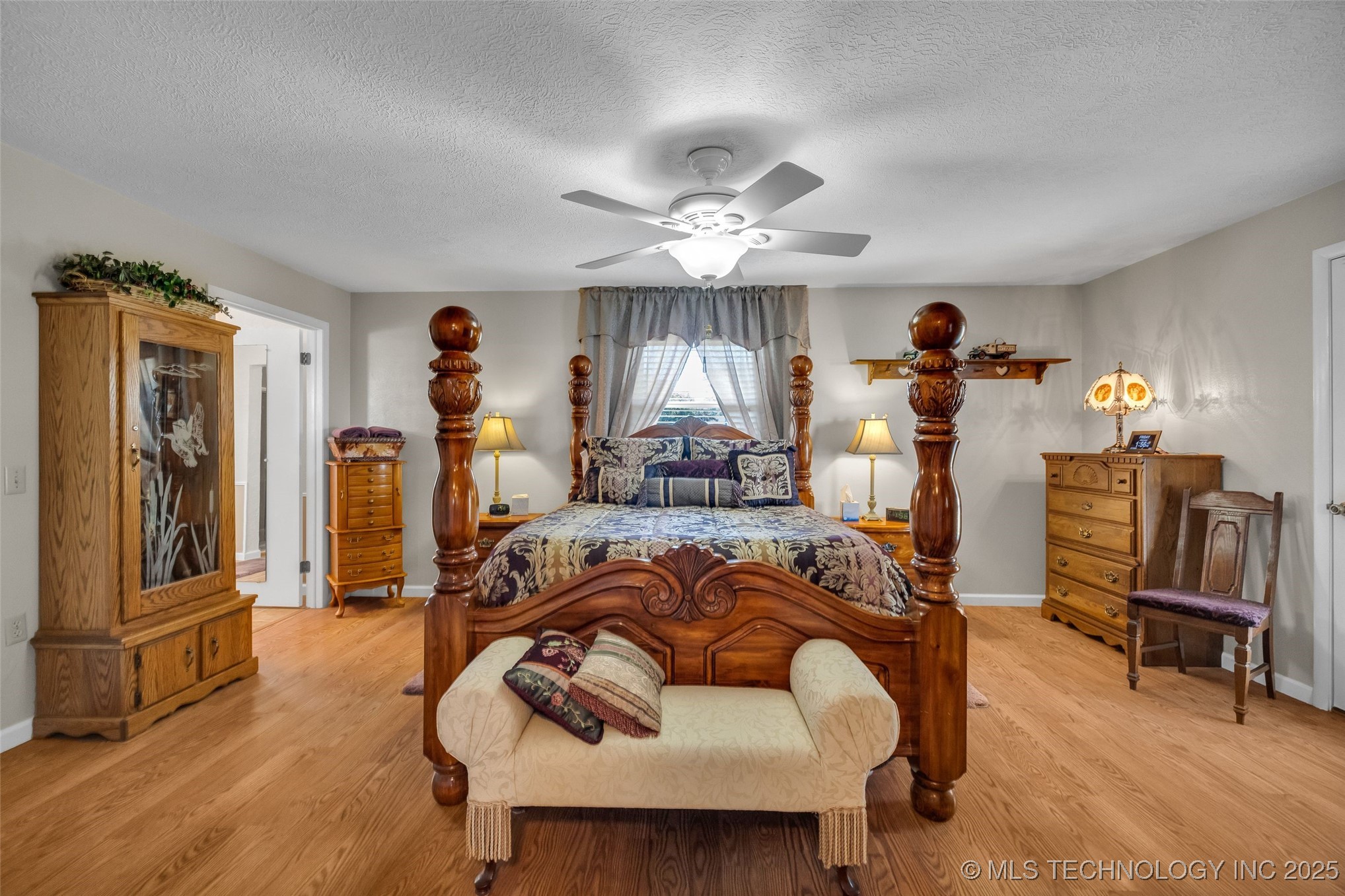 870 Morrow Drive Property Photo 35