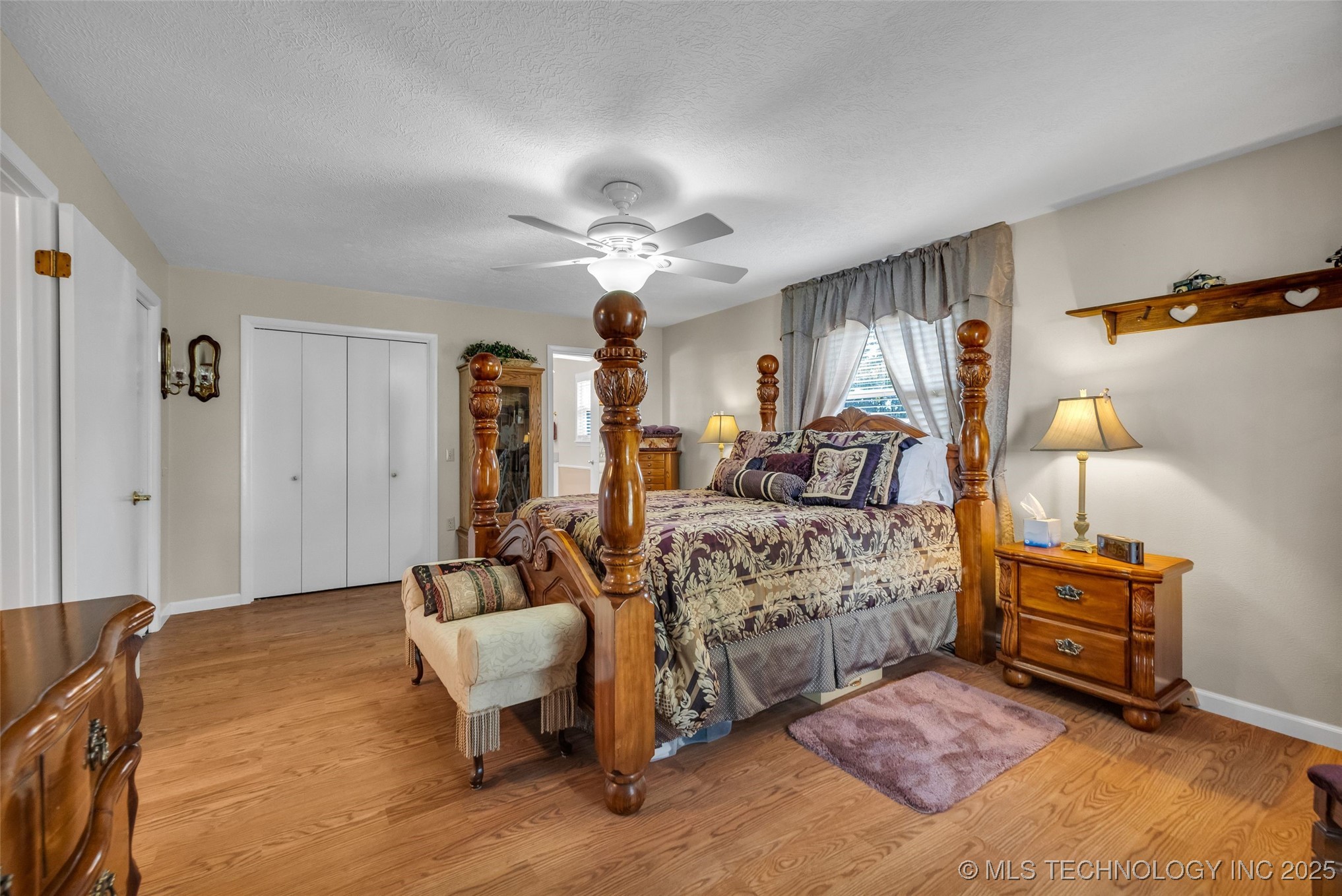 870 Morrow Drive Property Photo 36