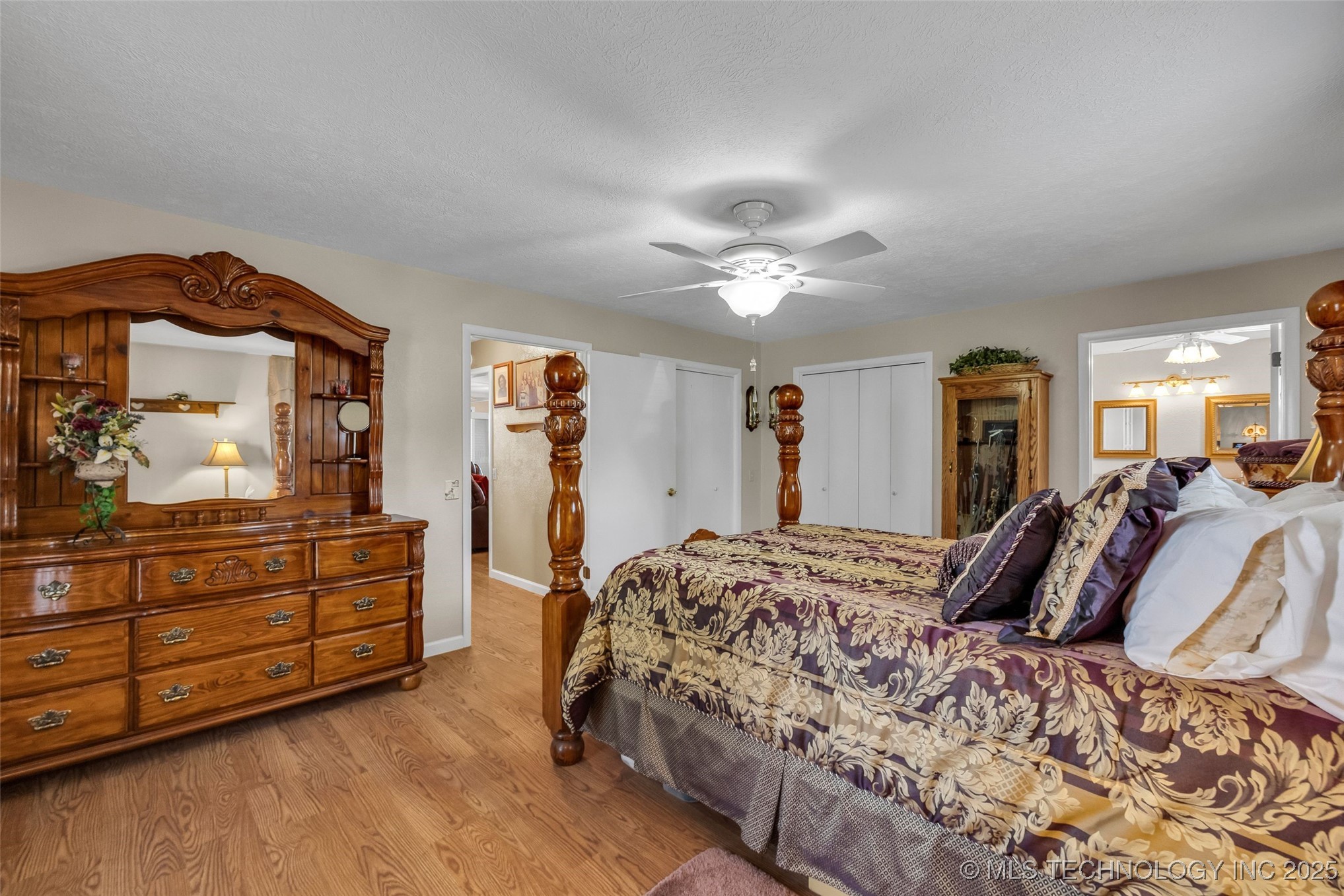 870 Morrow Drive Property Photo 37