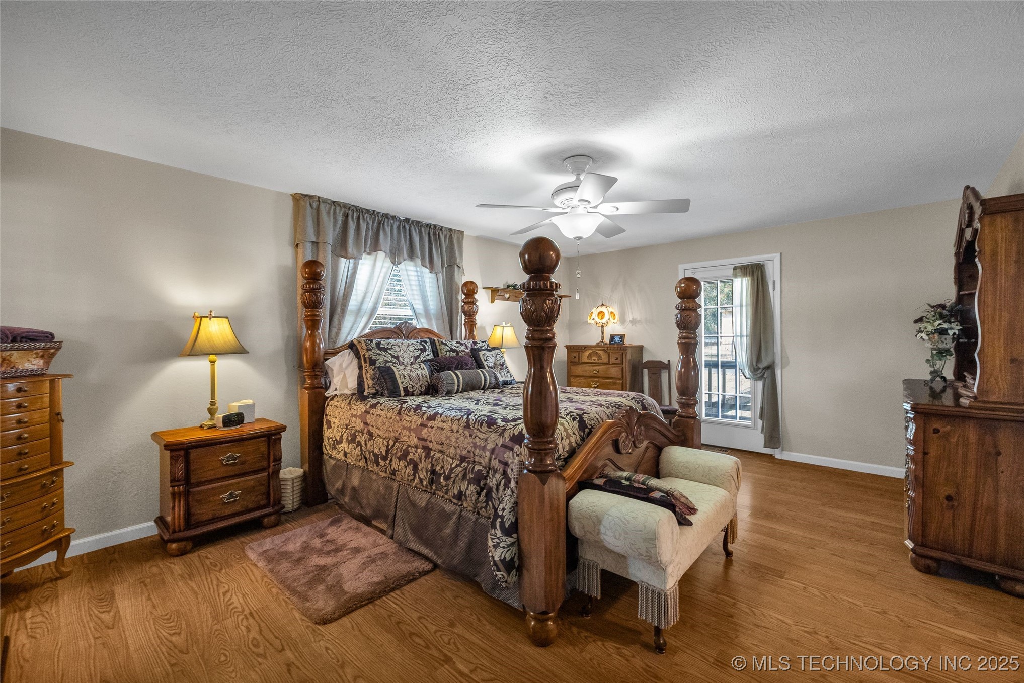 870 Morrow Drive Property Photo 38