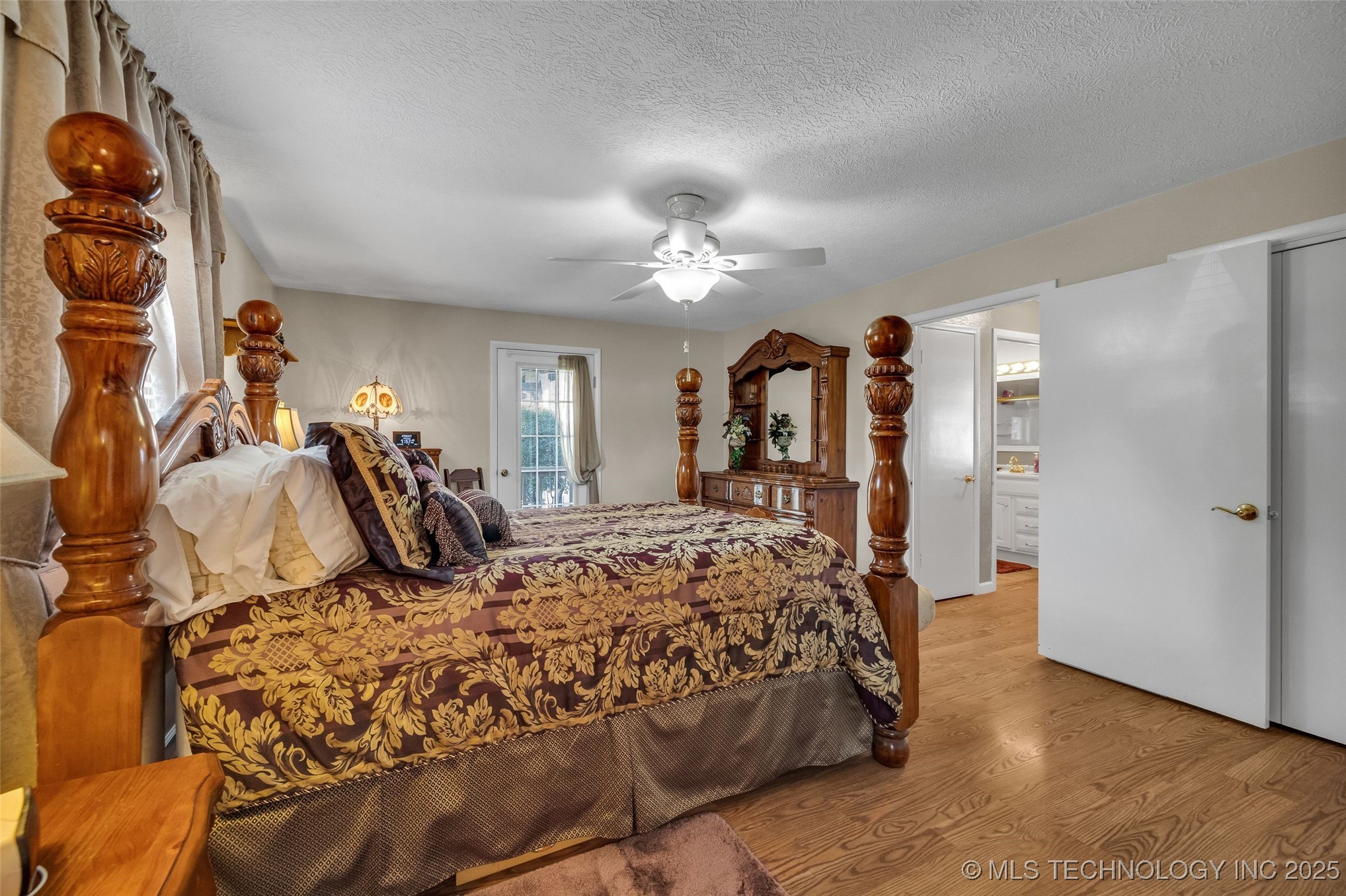 870 Morrow Drive Property Photo 39