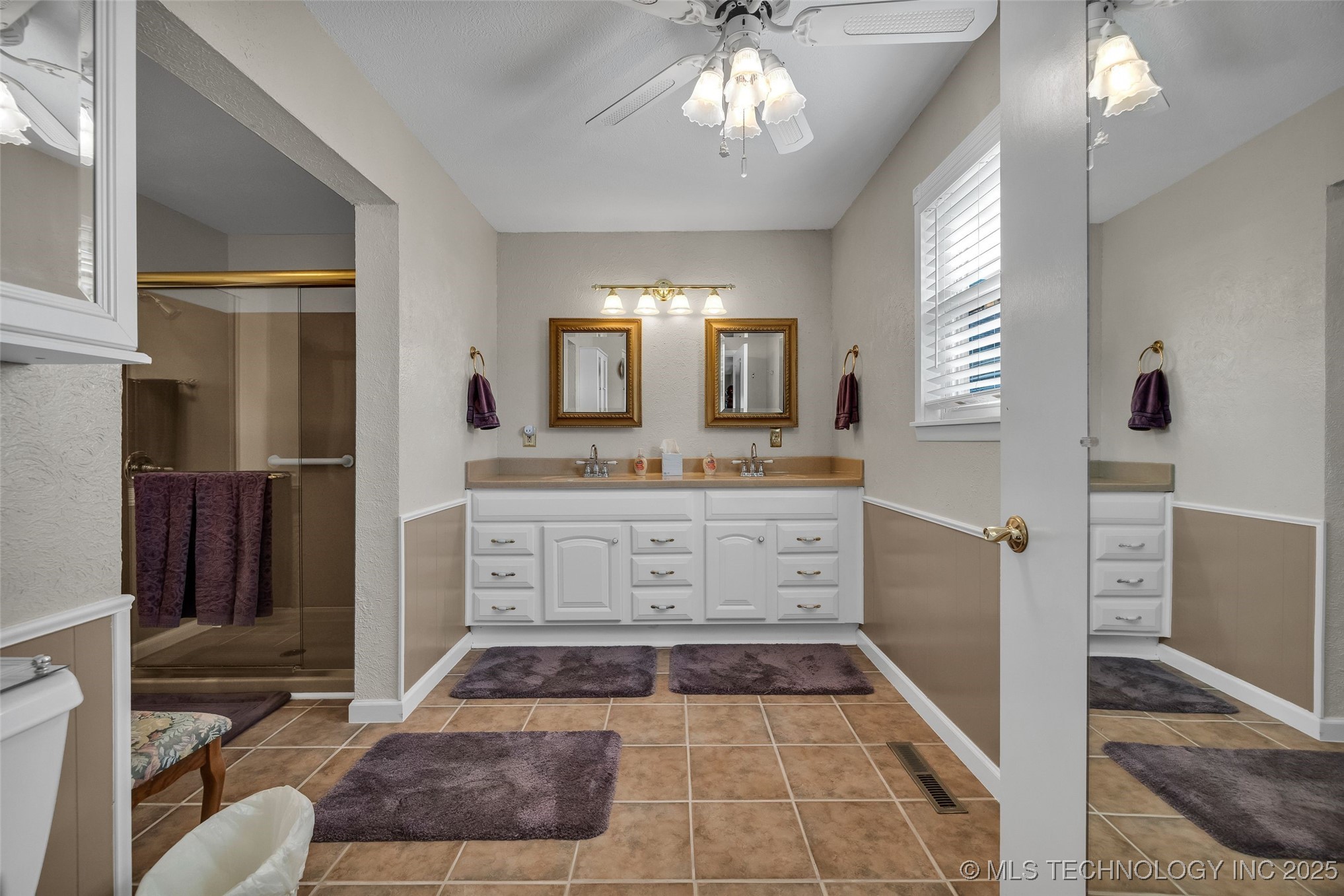 870 Morrow Drive Property Photo 40