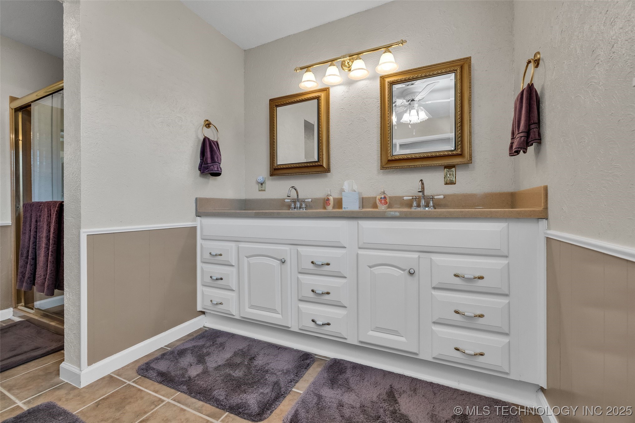 870 Morrow Drive Property Photo 41