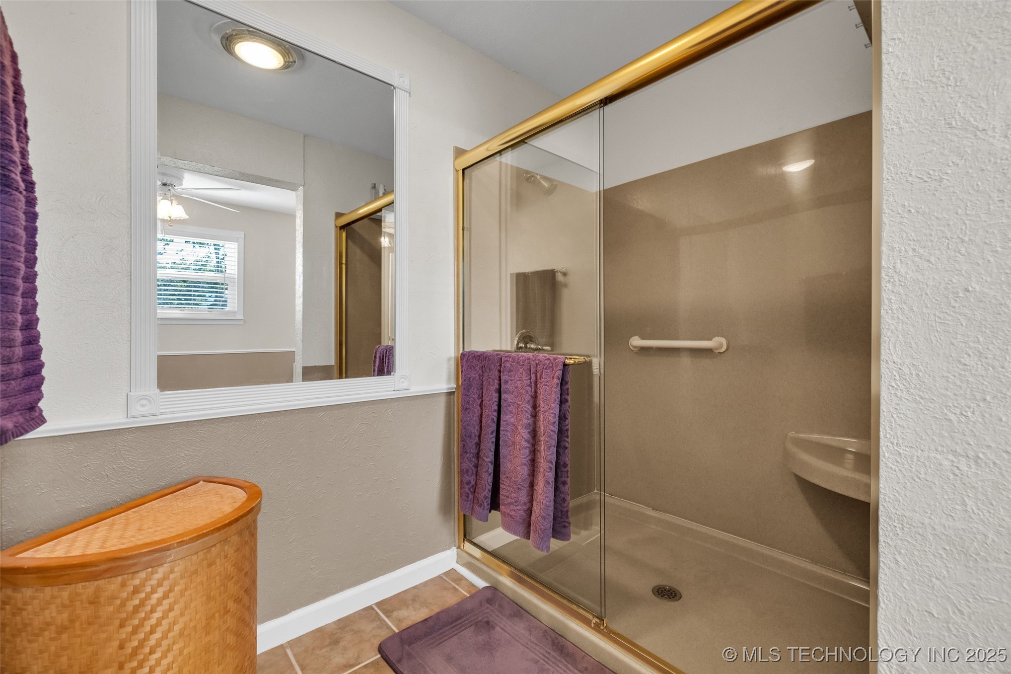 870 Morrow Drive Property Photo 42