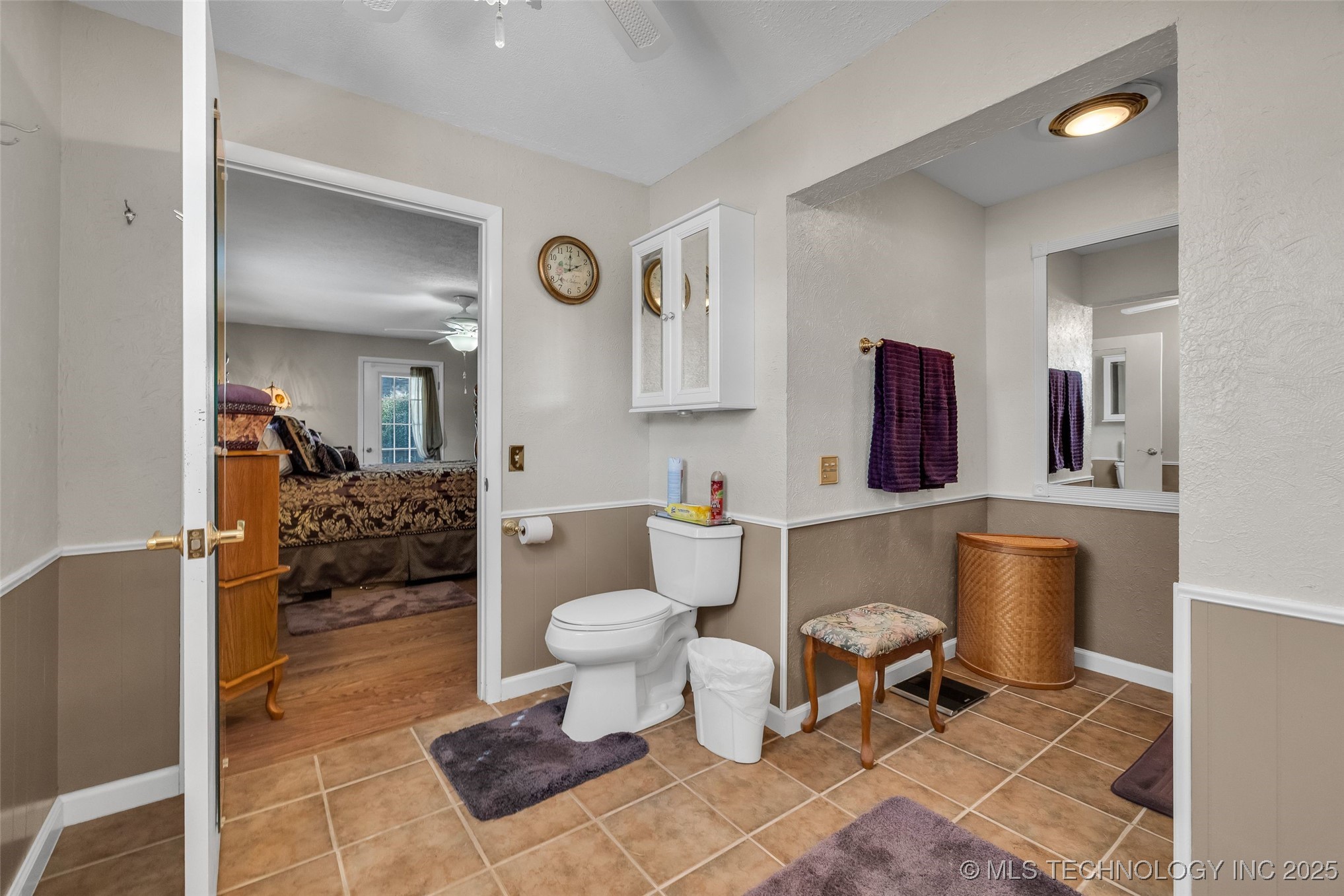 870 Morrow Drive Property Photo 43