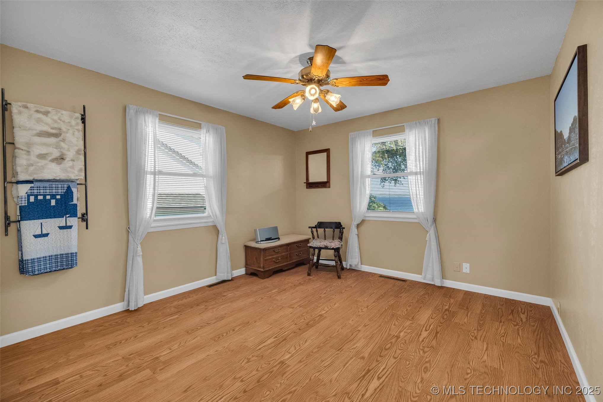 870 Morrow Drive Property Photo 44