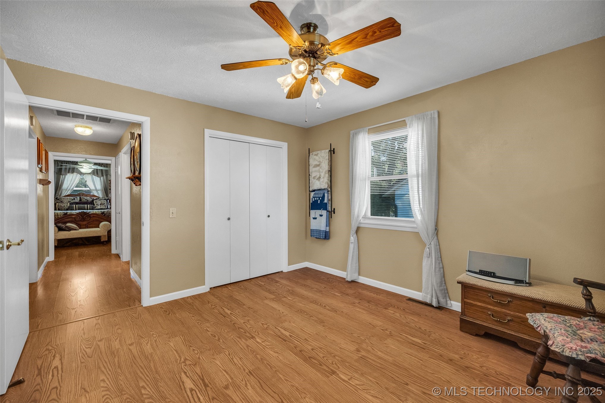 870 Morrow Drive Property Photo 45