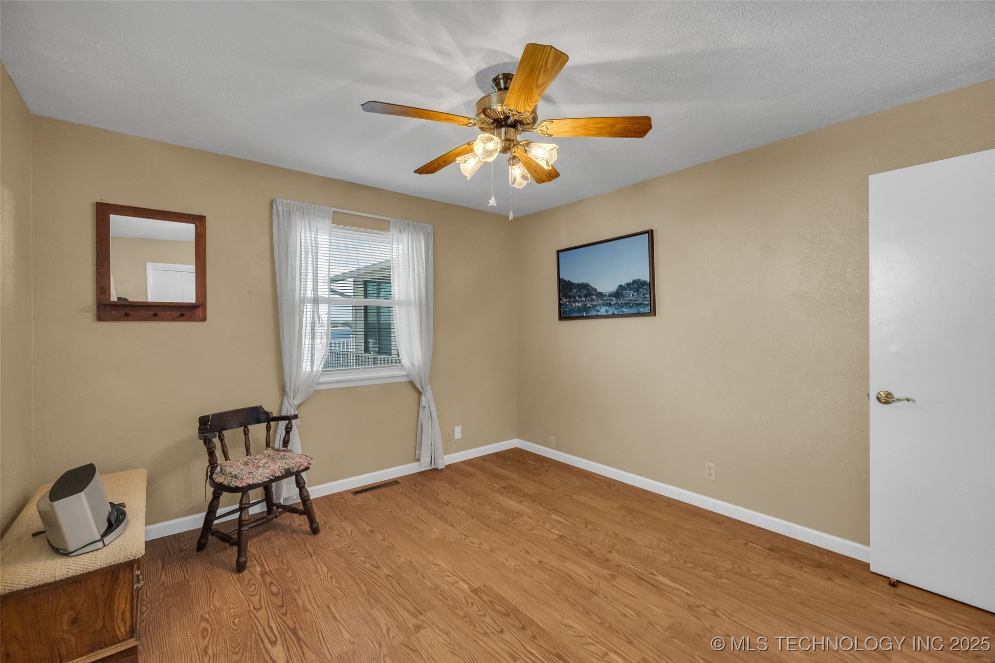 870 Morrow Drive Property Photo 46