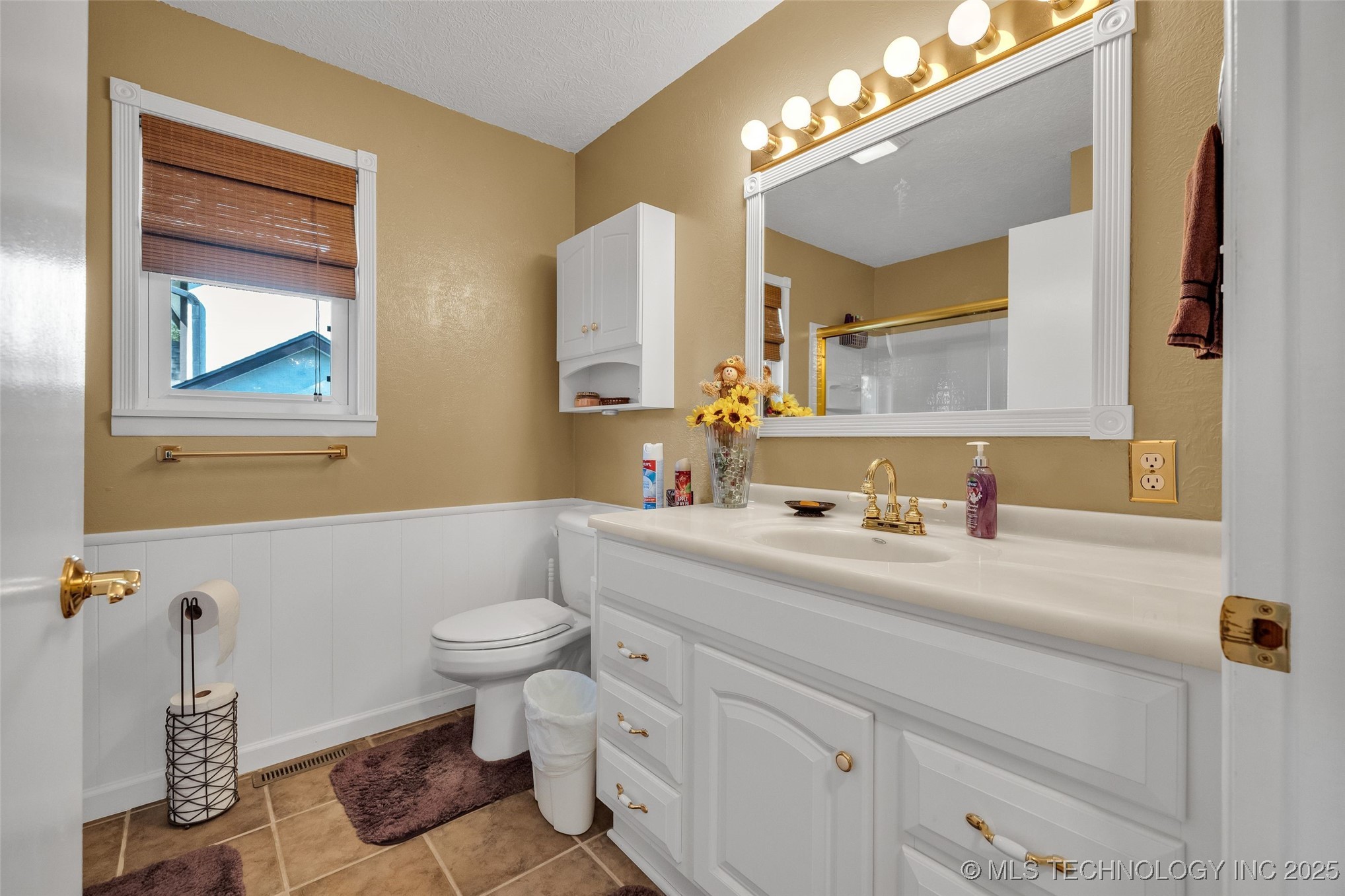 870 Morrow Drive Property Photo 47