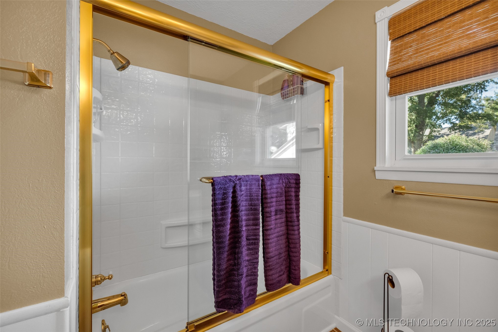 870 Morrow Drive Property Photo 48