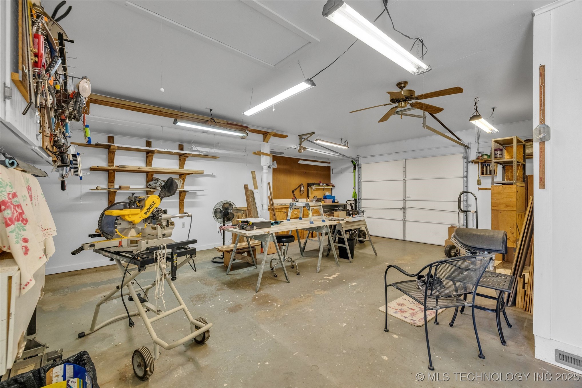 870 Morrow Drive Property Photo 49