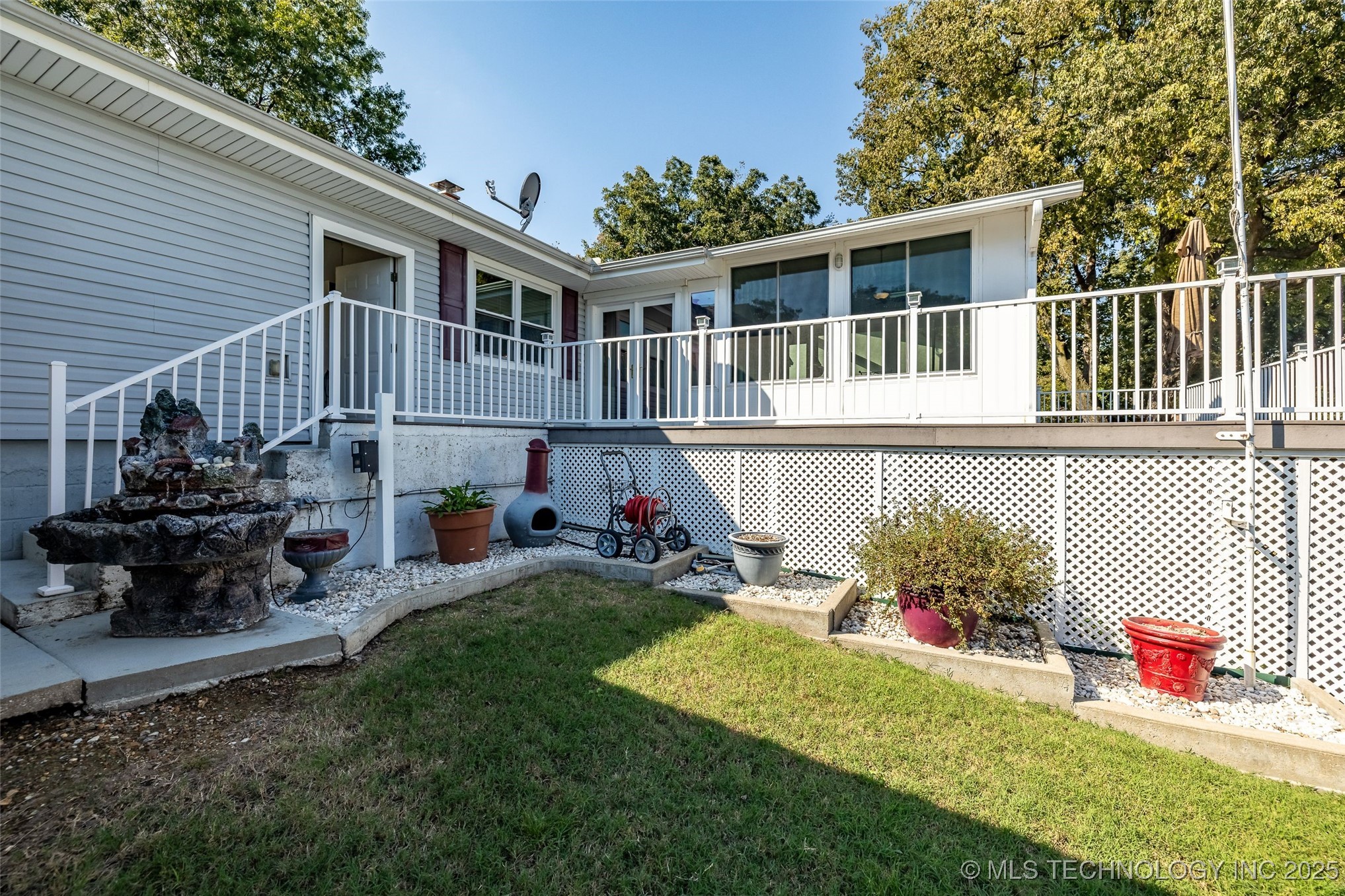 870 Morrow Drive Property Photo 50