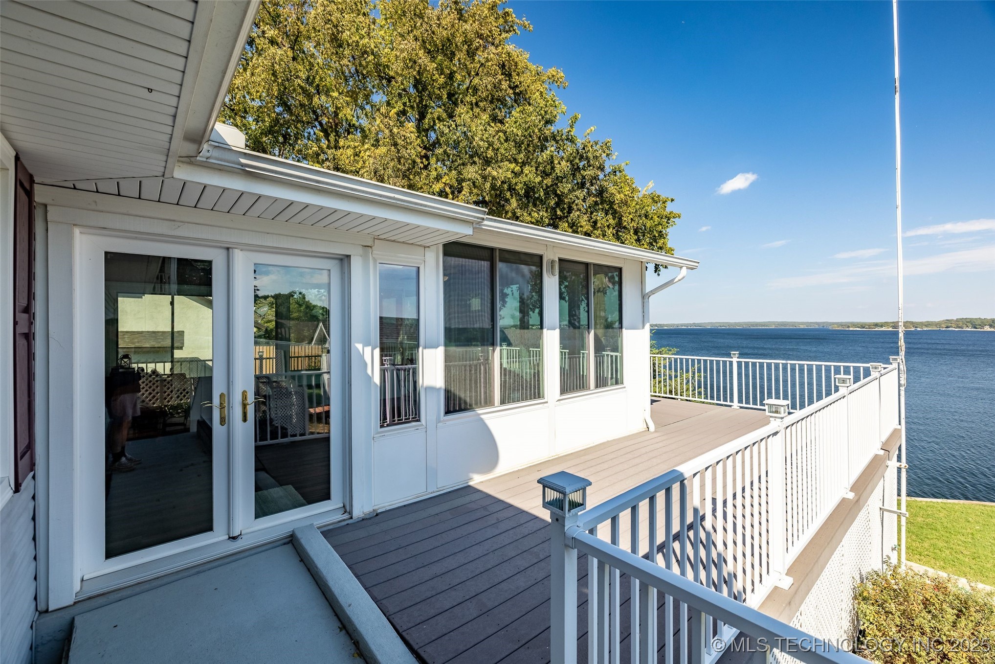 870 Morrow Drive Property Photo 51