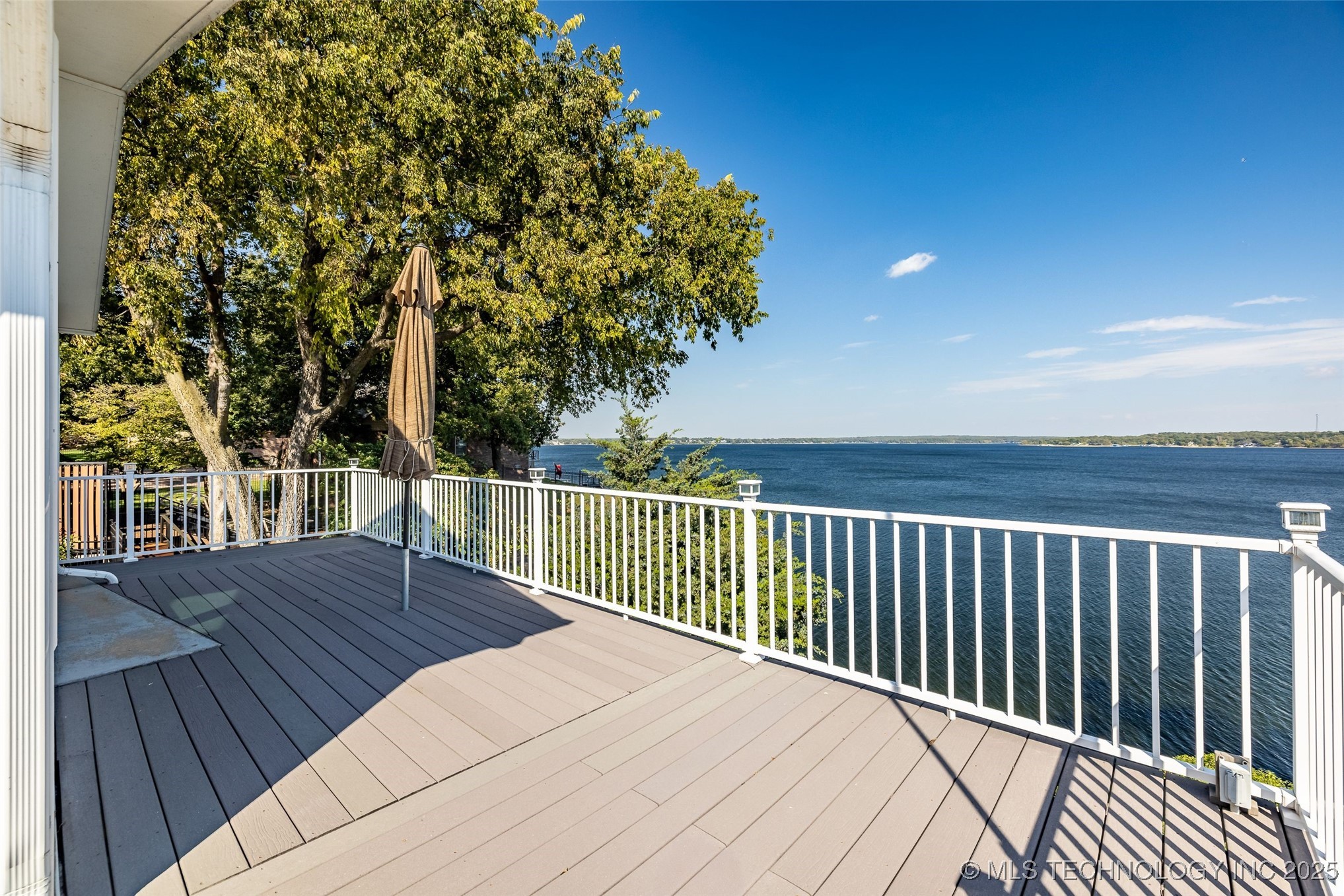 870 Morrow Drive Property Photo 52