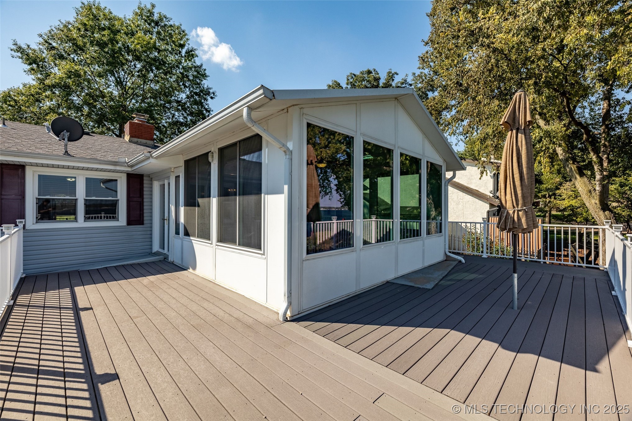 870 Morrow Drive Property Photo 53