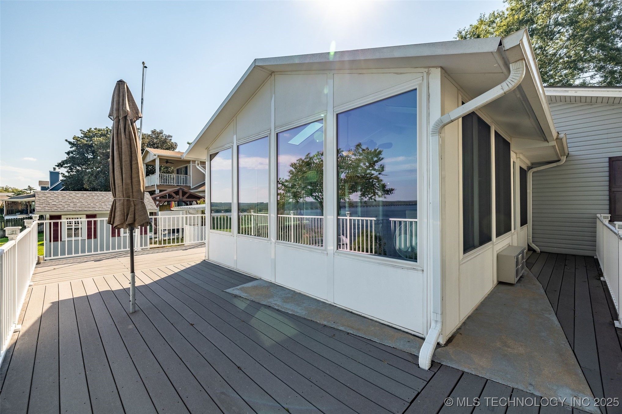 870 Morrow Drive Property Photo 54