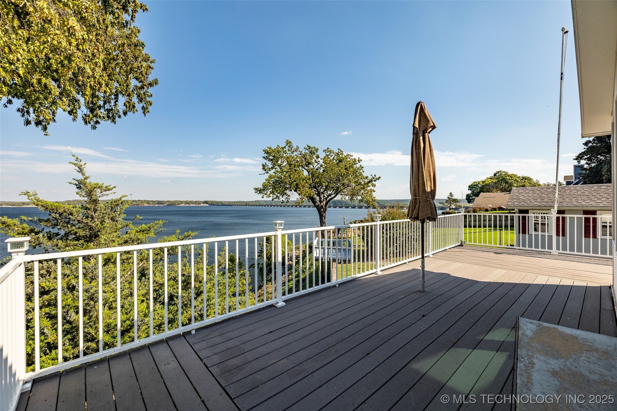 870 Morrow Drive Property Photo 55