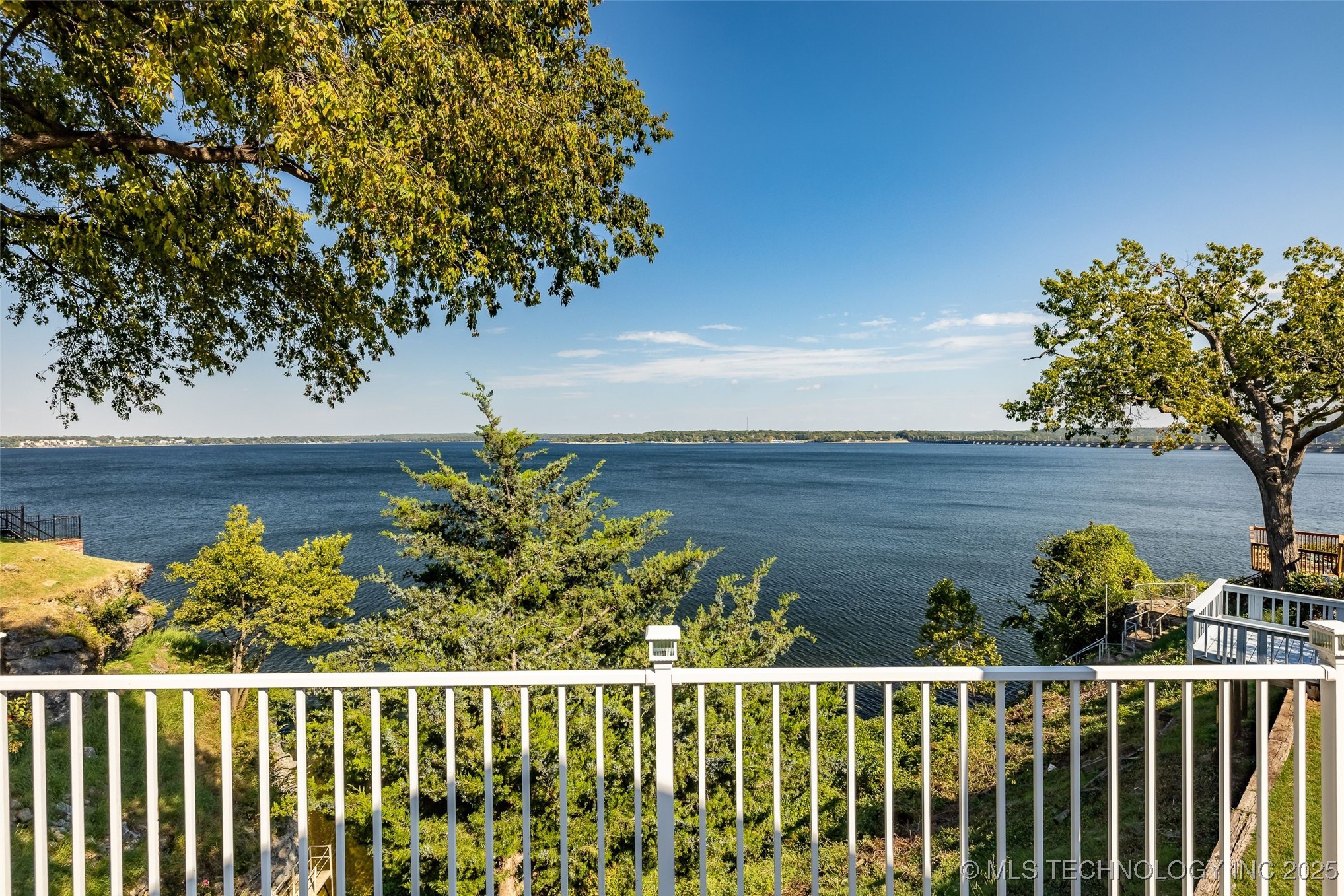 870 Morrow Drive Property Photo 56