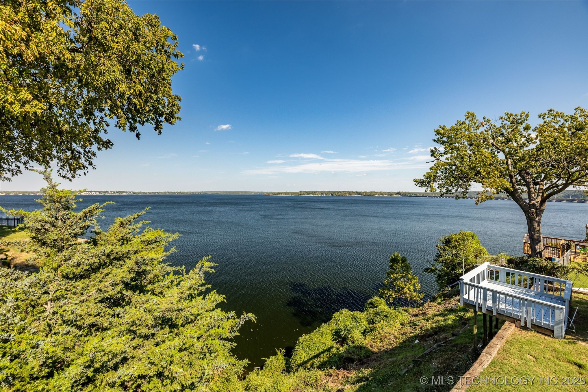 870 Morrow Drive Property Photo 57