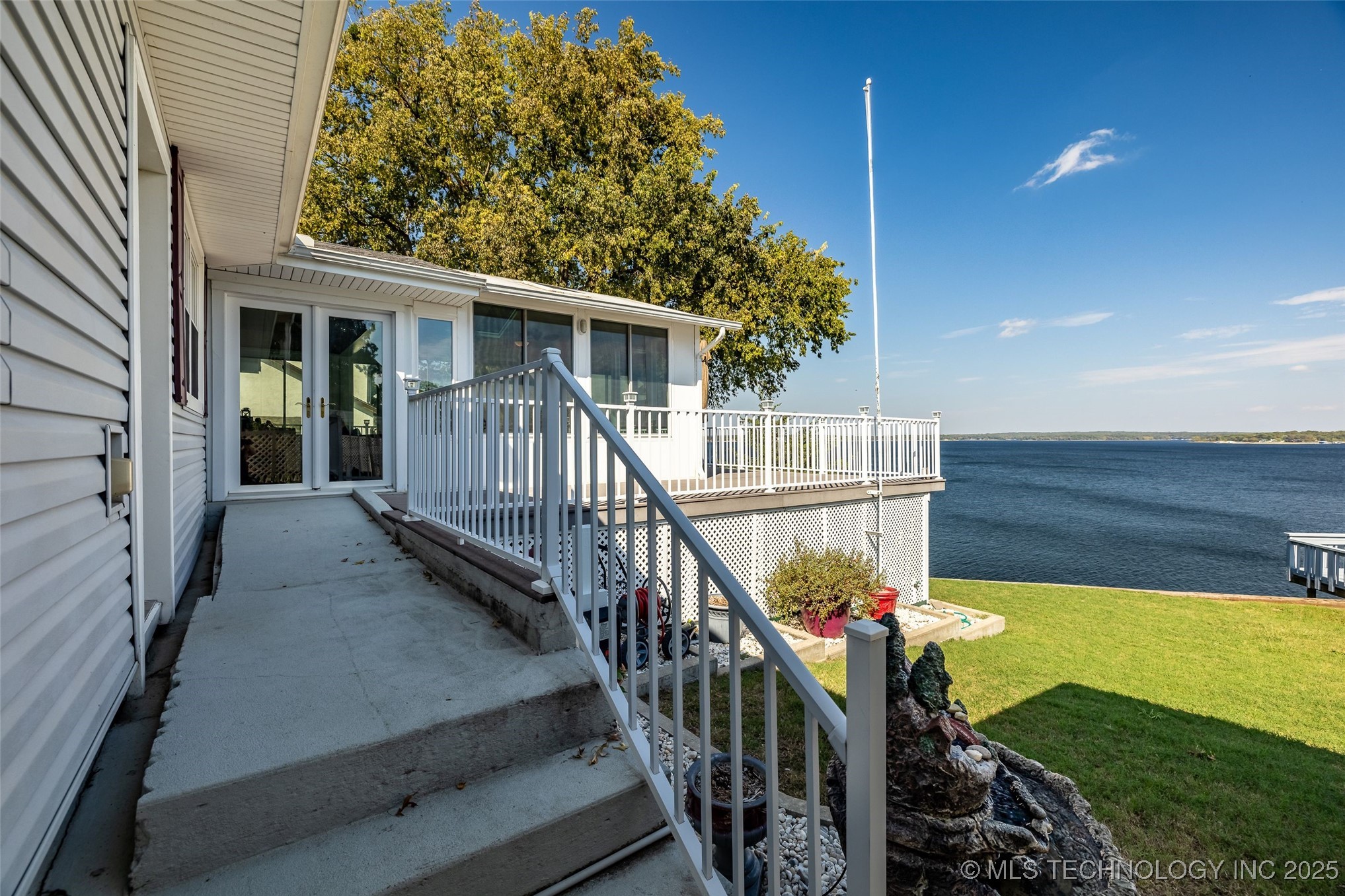 870 Morrow Drive Property Photo 58