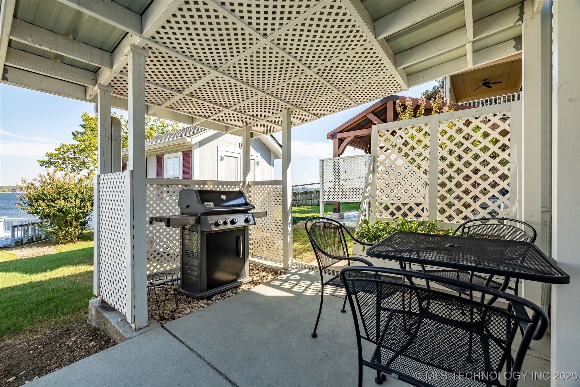 870 Morrow Drive Property Photo 59