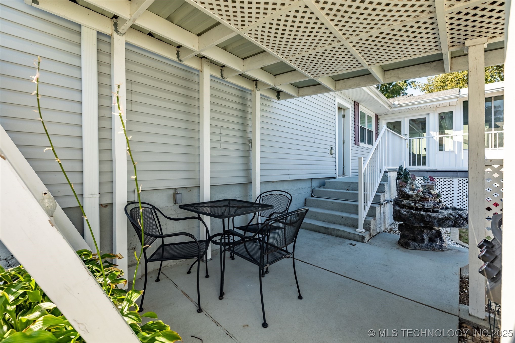 870 Morrow Drive Property Photo 60