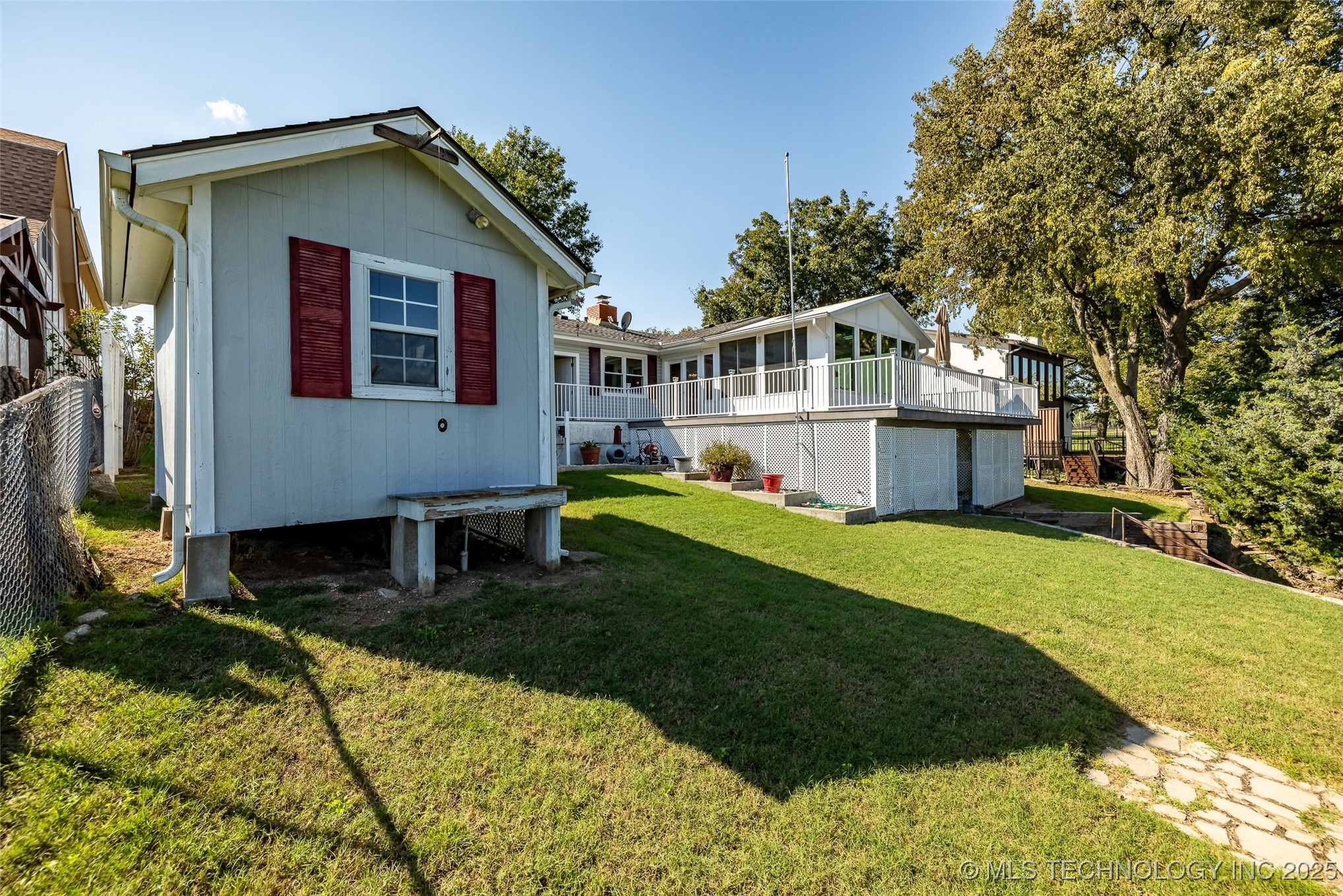 870 Morrow Drive Property Photo 61