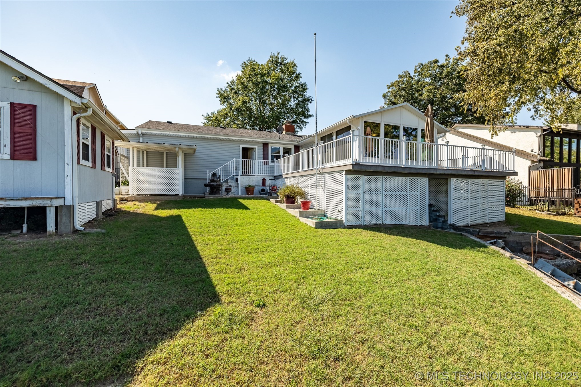 870 Morrow Drive Property Photo 62