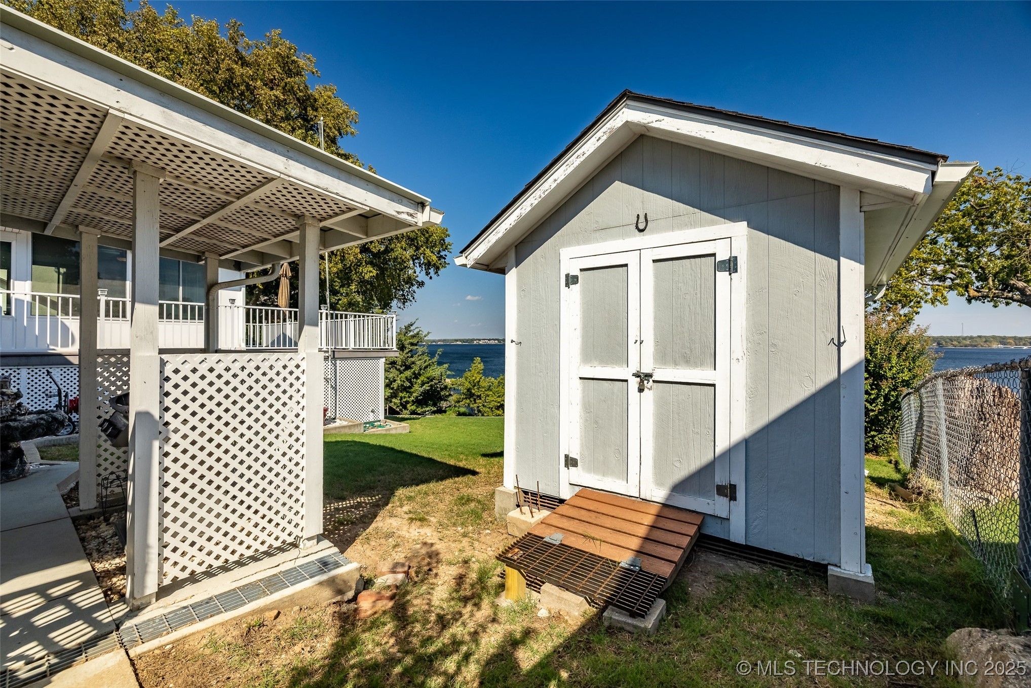 870 Morrow Drive Property Photo 63