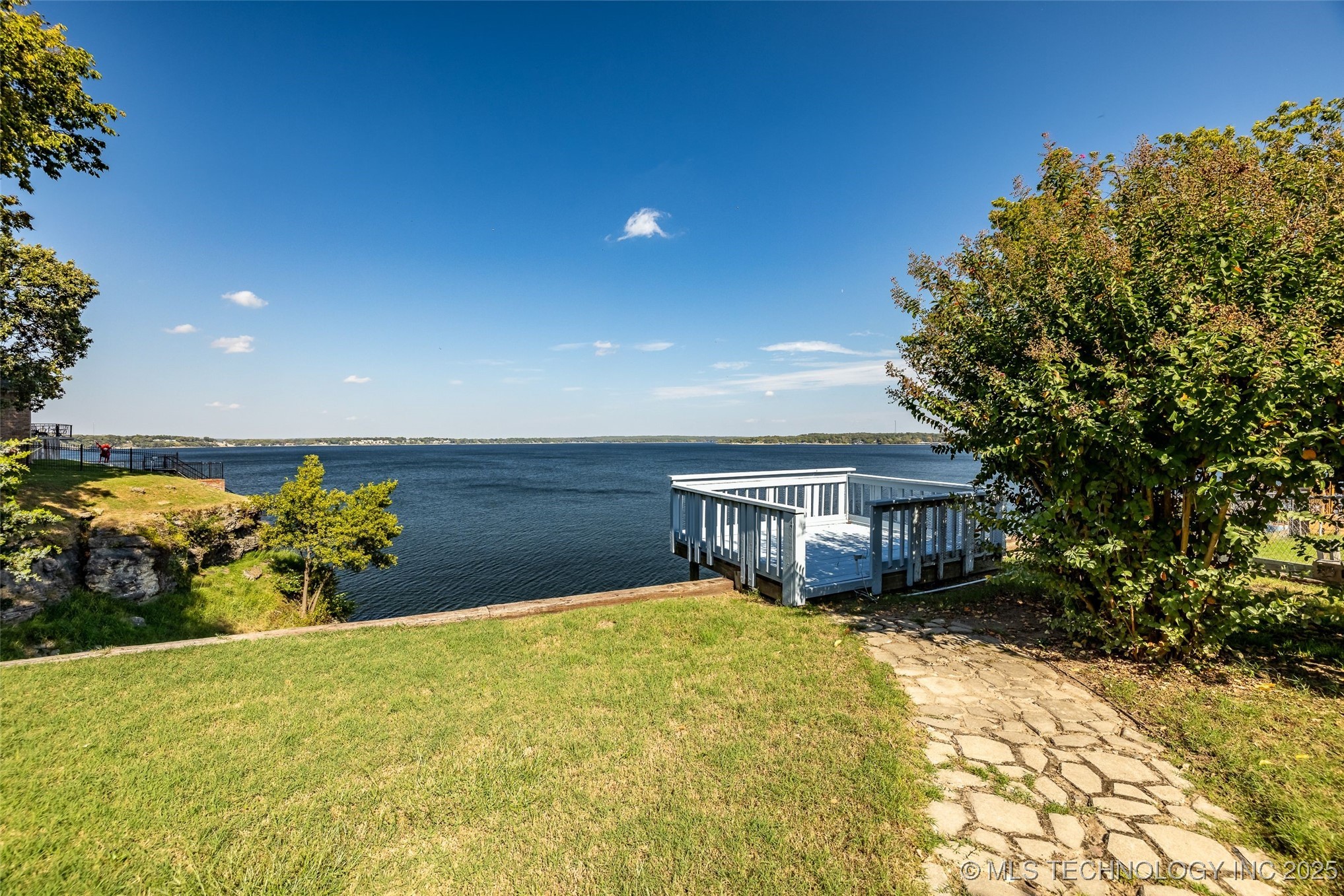 870 Morrow Drive Property Photo 65