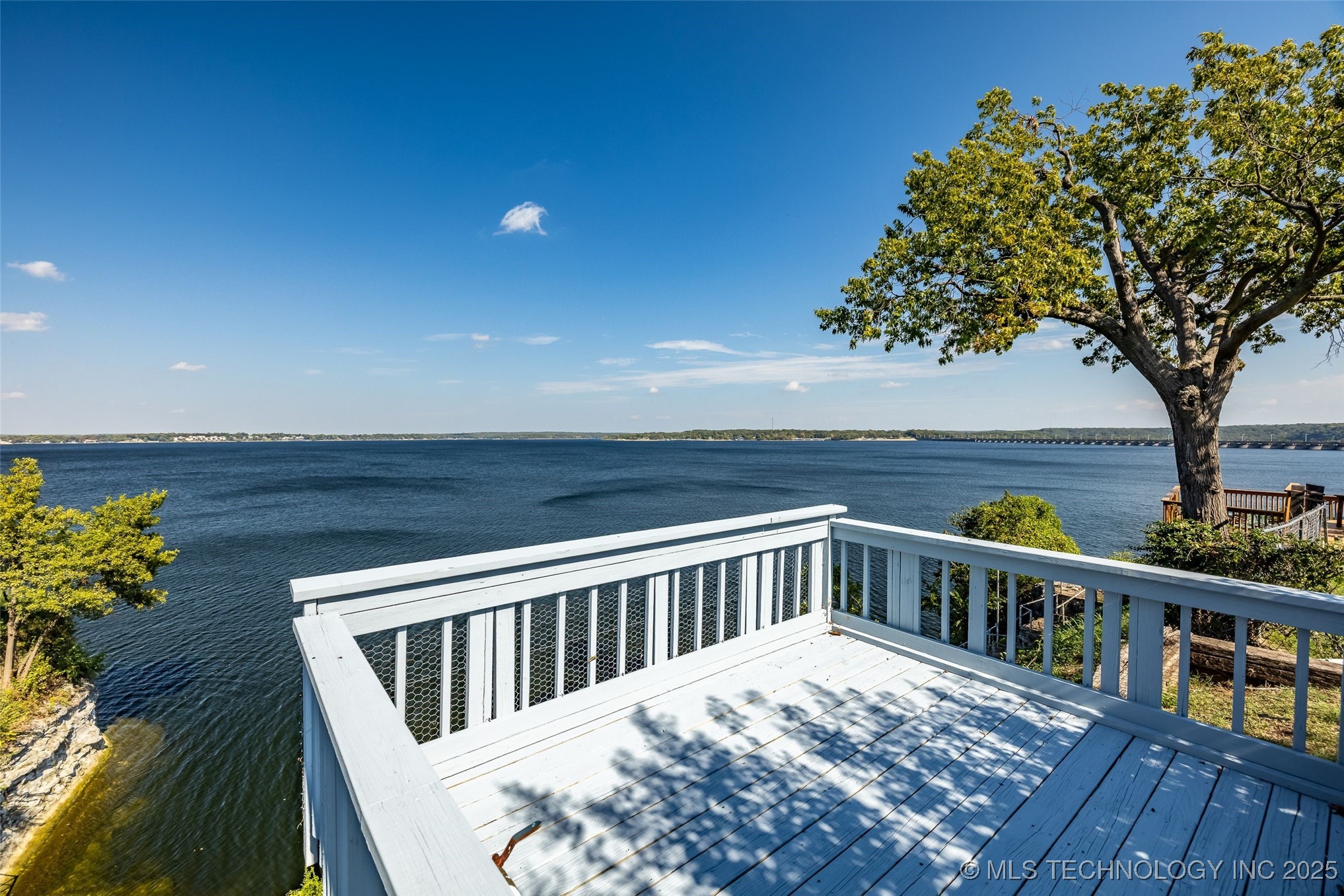 870 Morrow Drive Property Photo 66