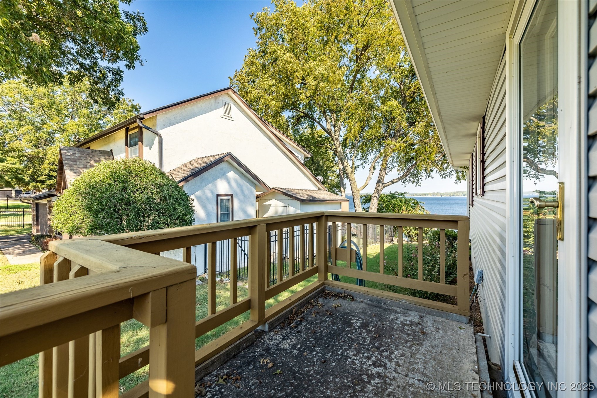 870 Morrow Drive Property Photo 67