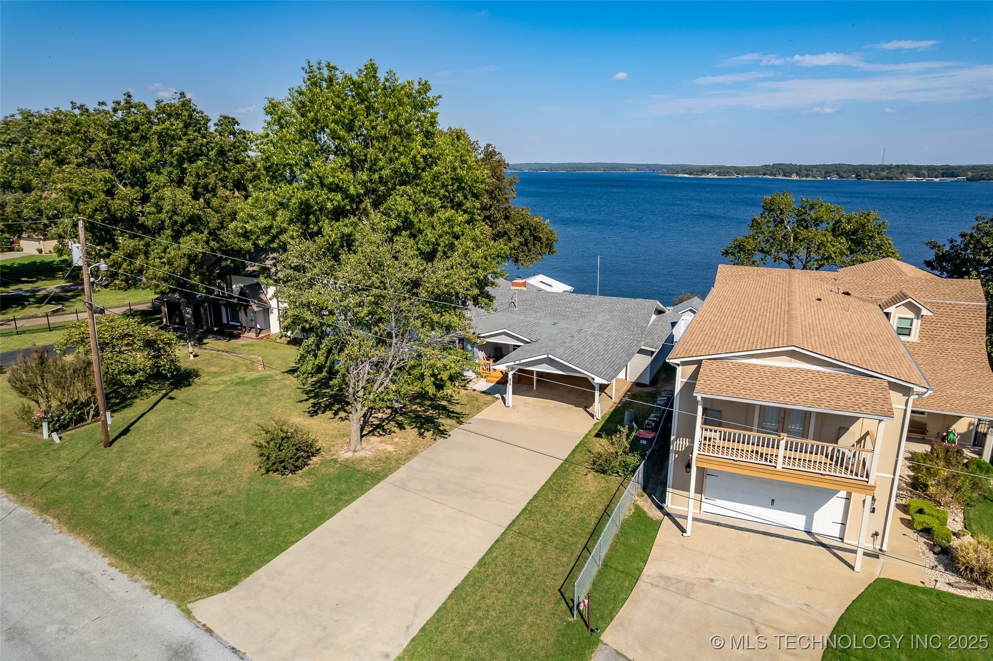 870 Morrow Drive Property Photo 69