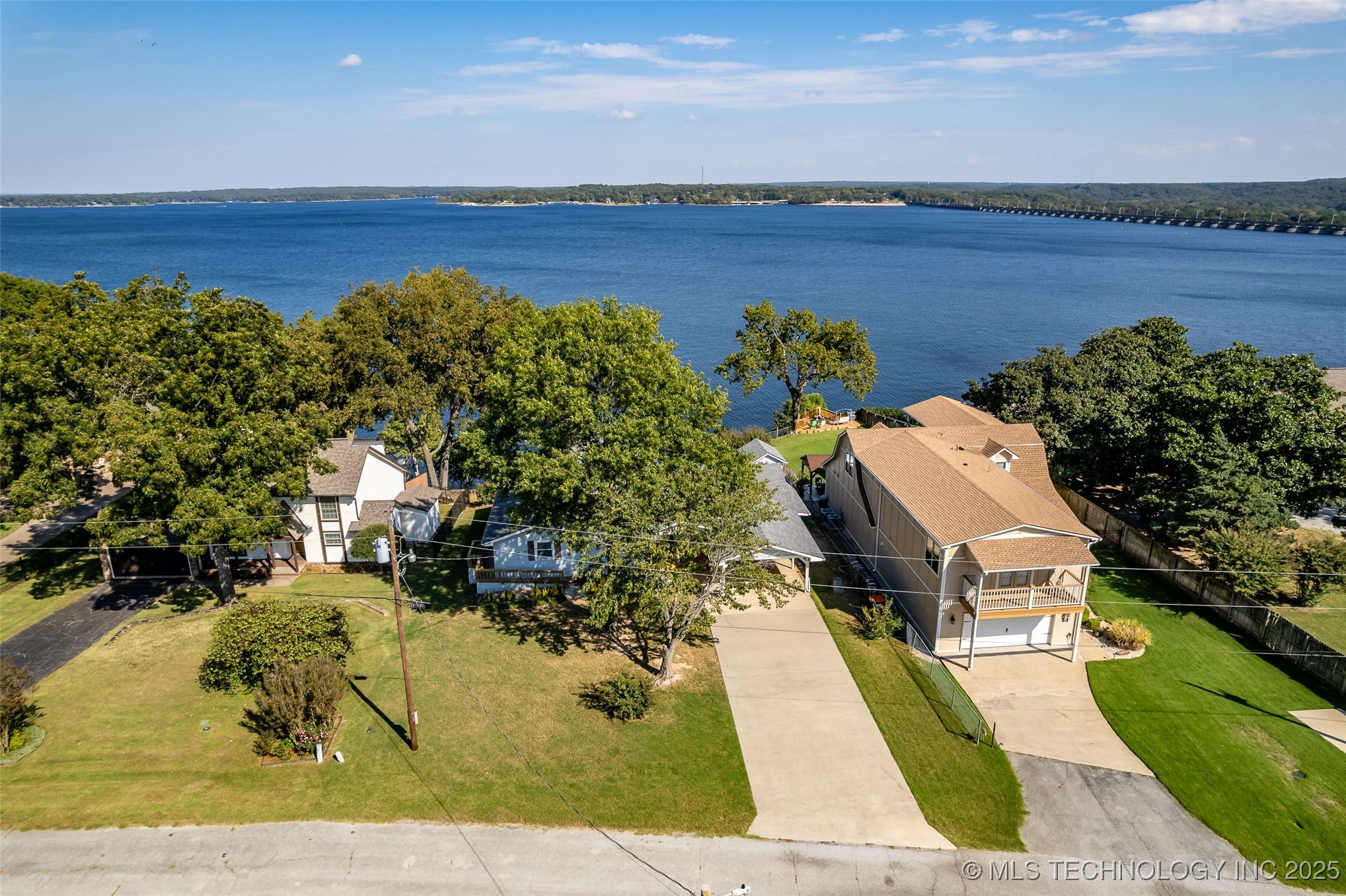 870 Morrow Drive Property Photo 70