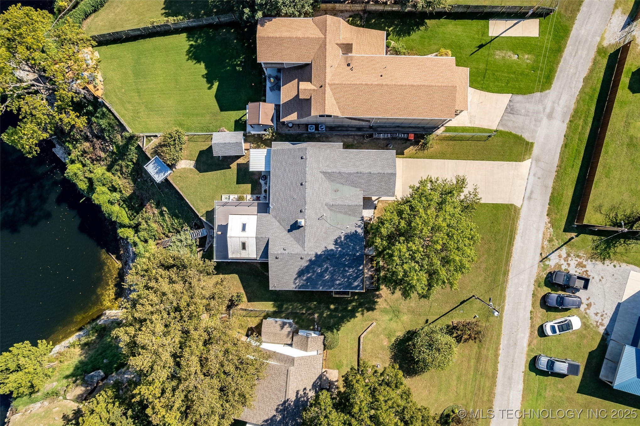 870 Morrow Drive Property Photo 71