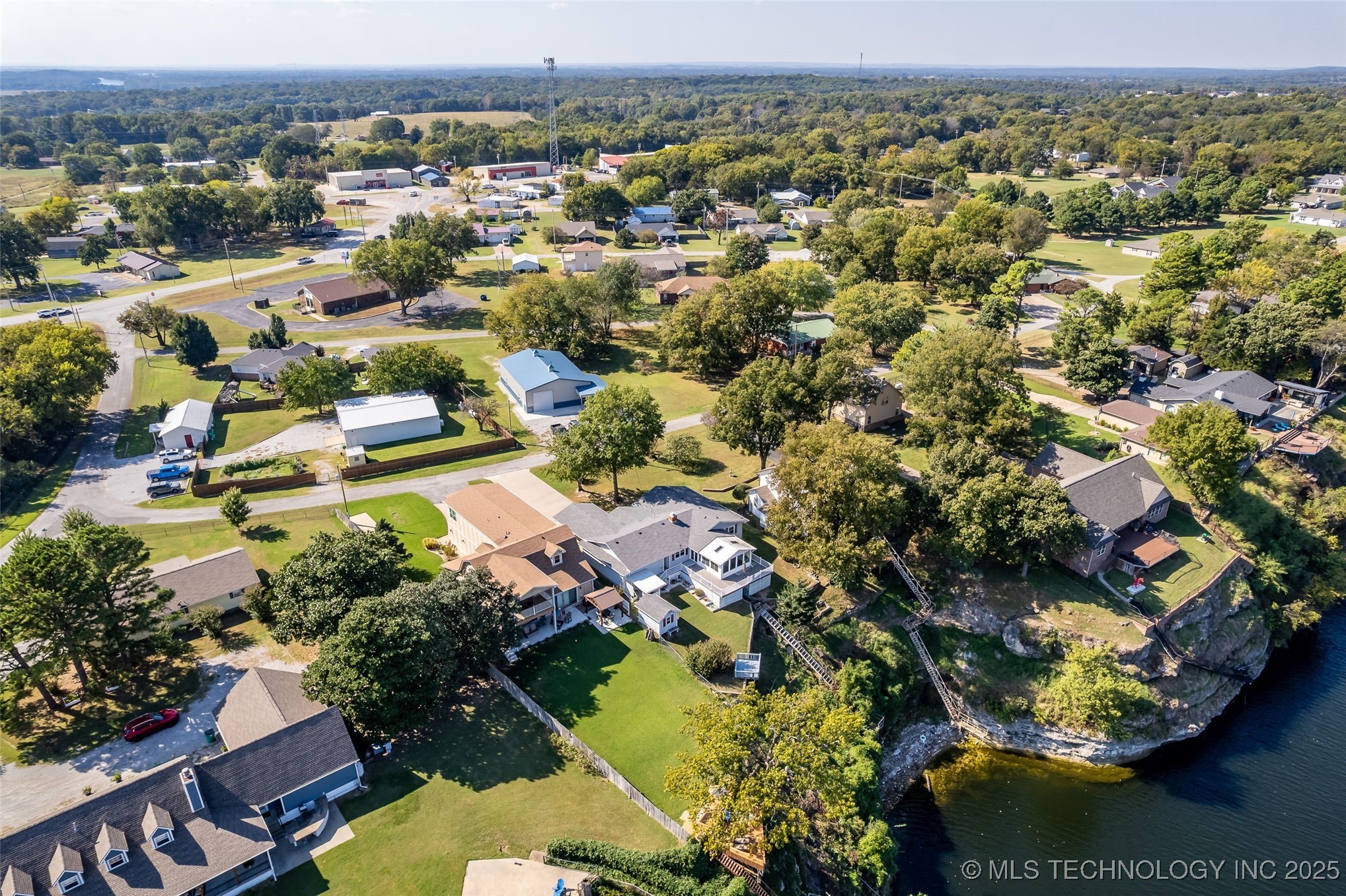 870 Morrow Drive Property Photo 72