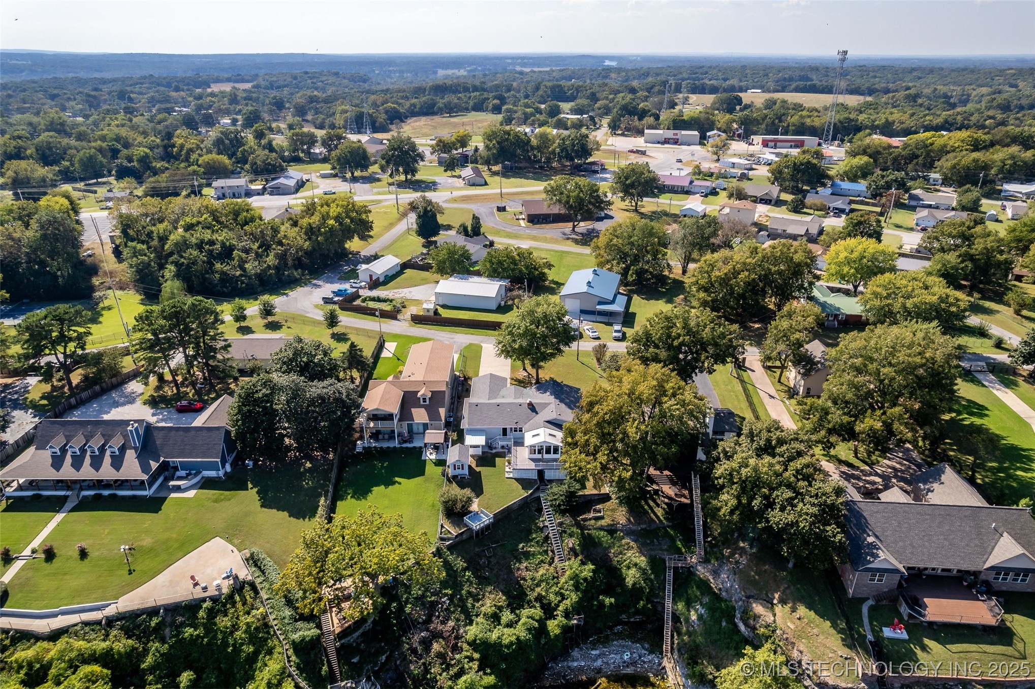 870 Morrow Drive Property Photo 73