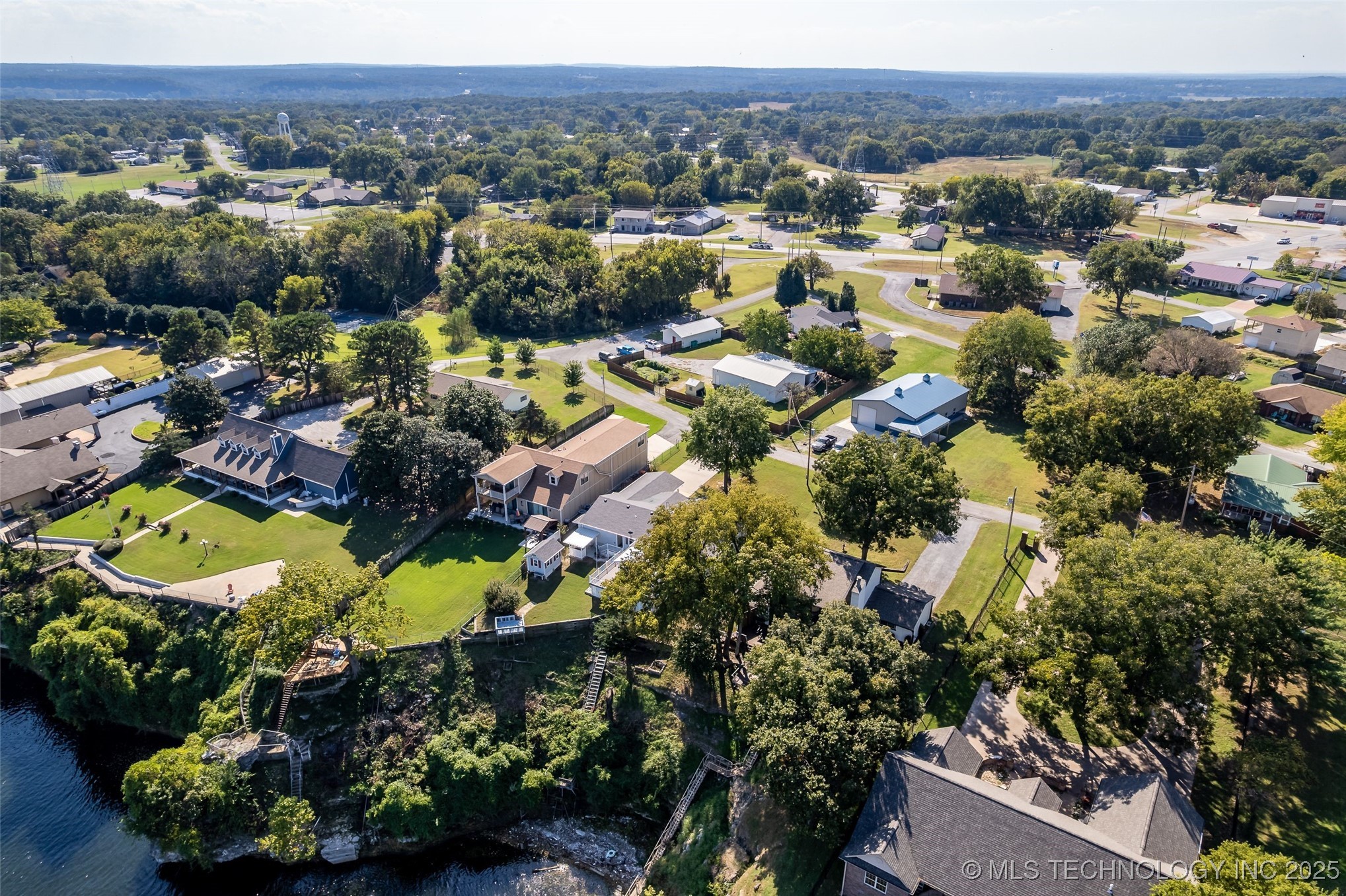 870 Morrow Drive Property Photo 74