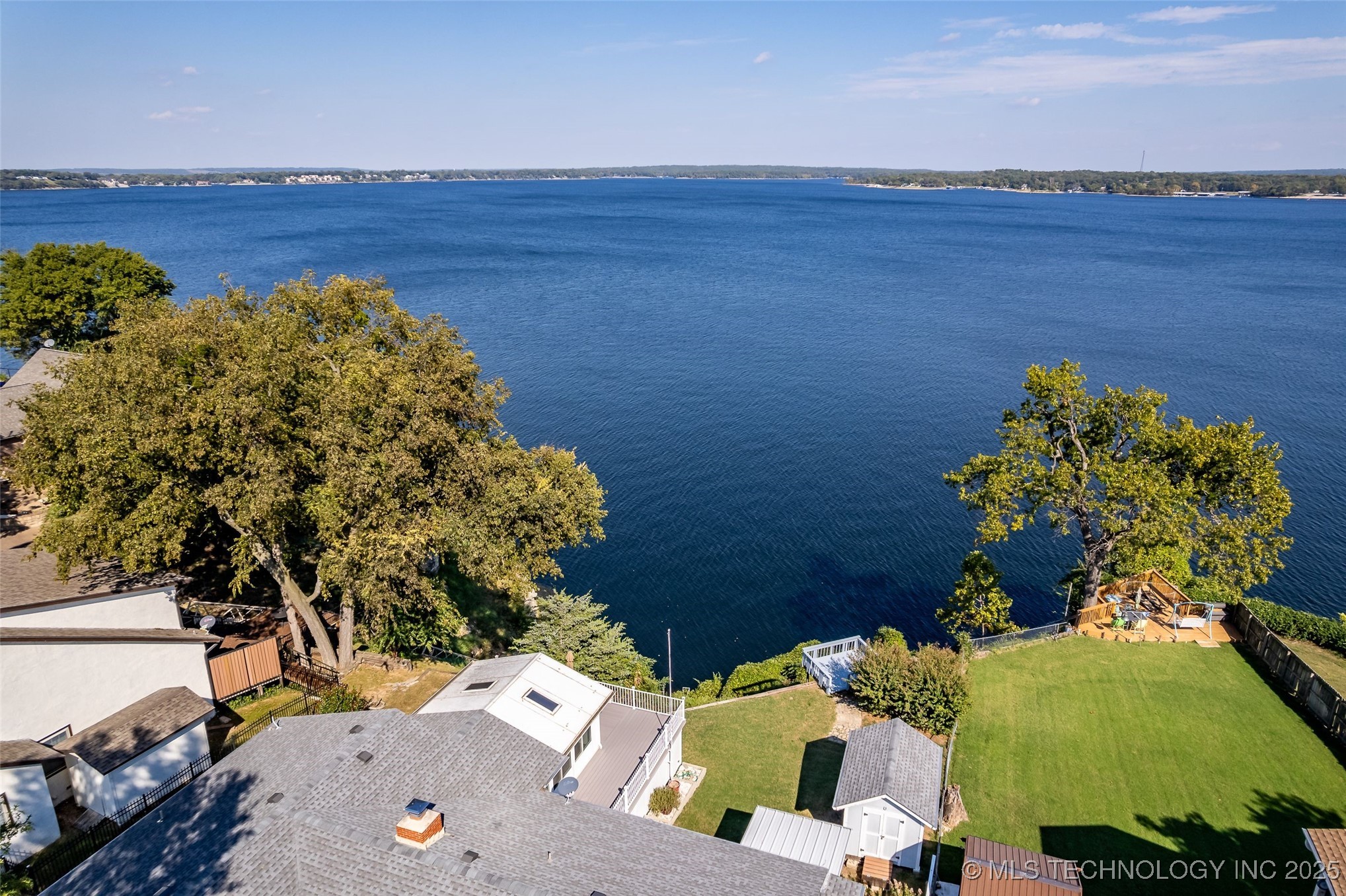 870 Morrow Drive Property Photo 75