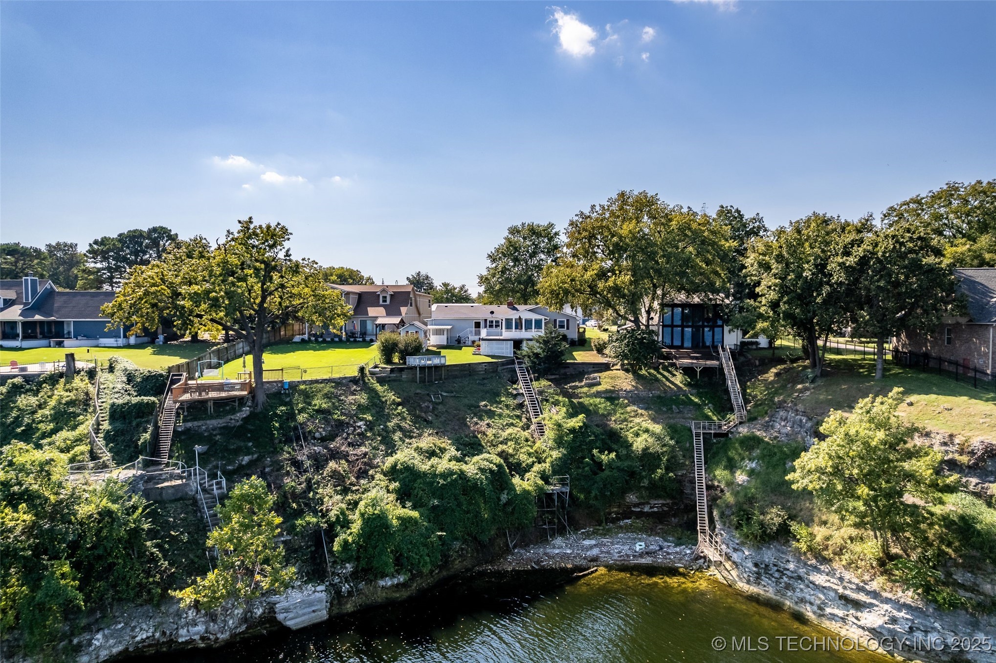 870 Morrow Drive Property Photo 76