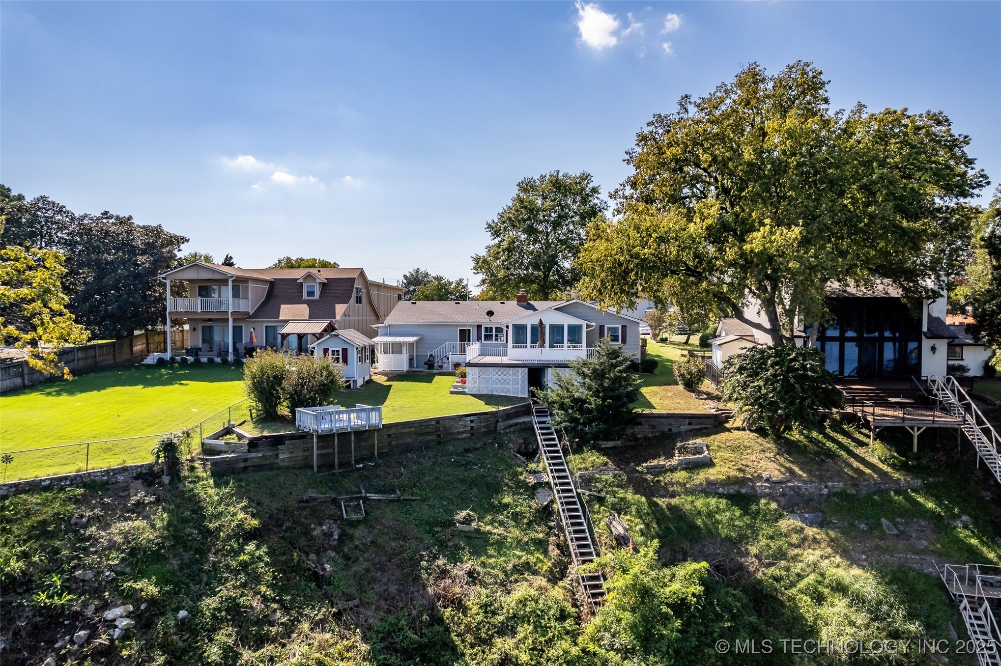 870 Morrow Drive Property Photo 77