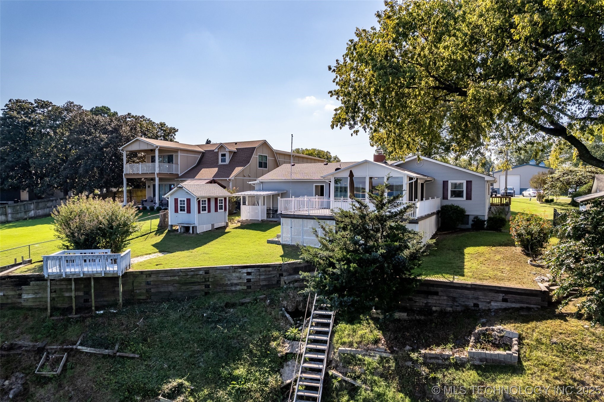 870 Morrow Drive Property Photo 78