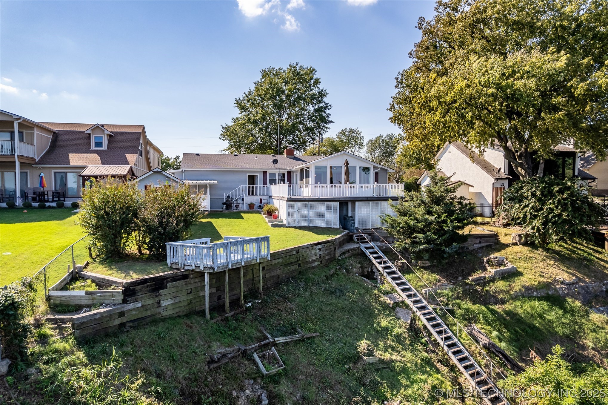 870 Morrow Drive Property Photo 79