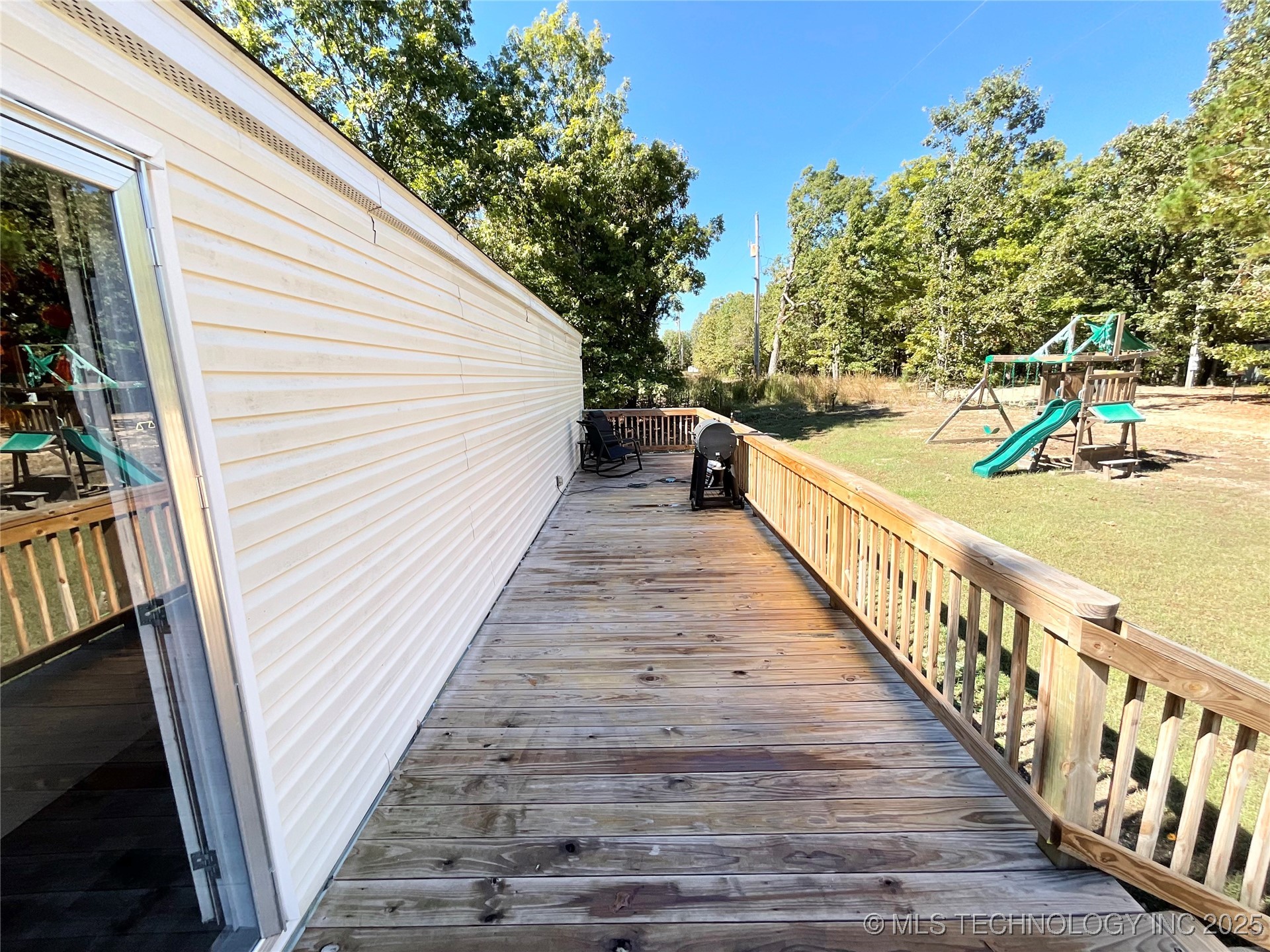 313 Hidden Hollow Property Photo 7