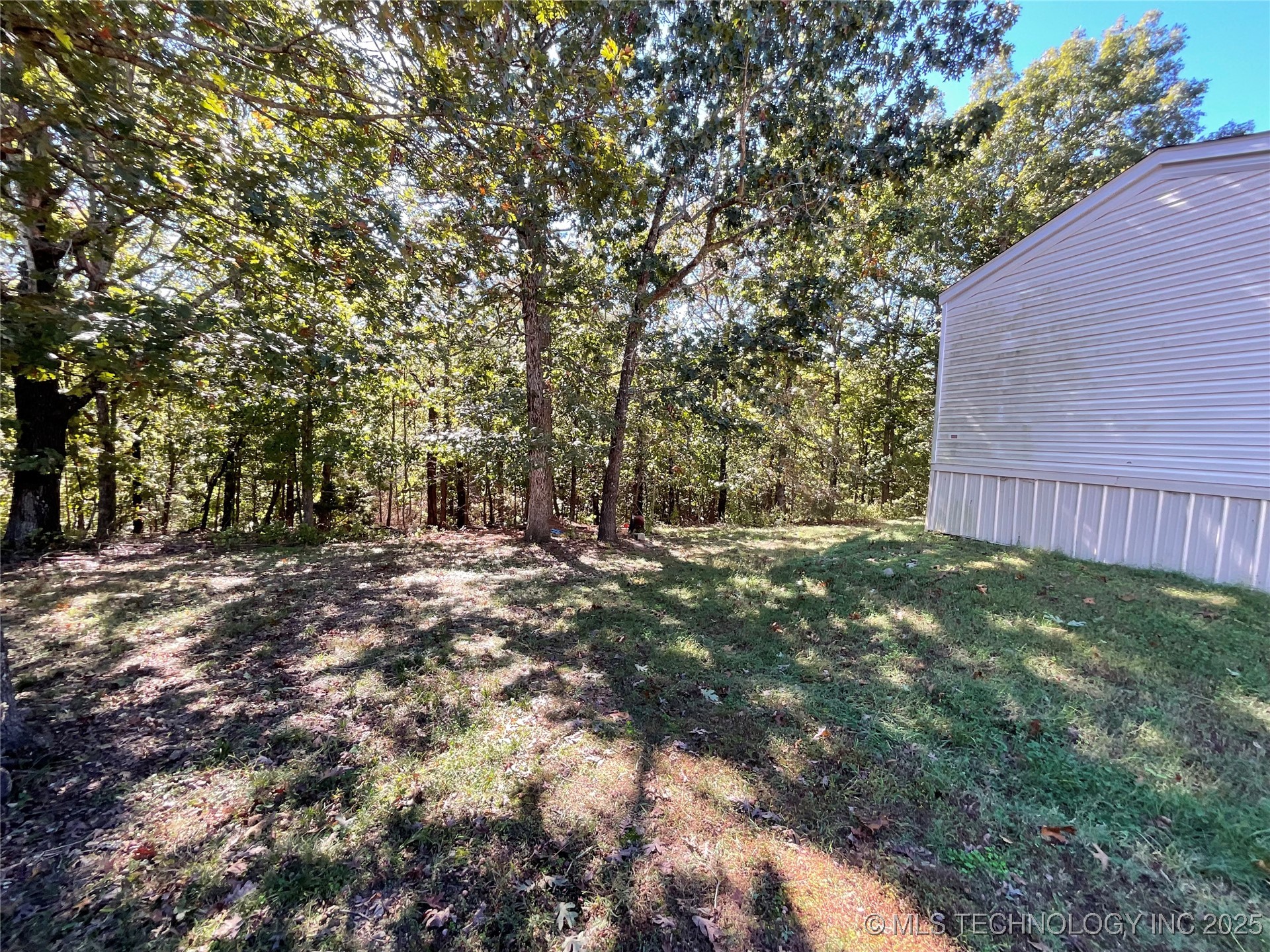 313 Hidden Hollow Property Photo 10