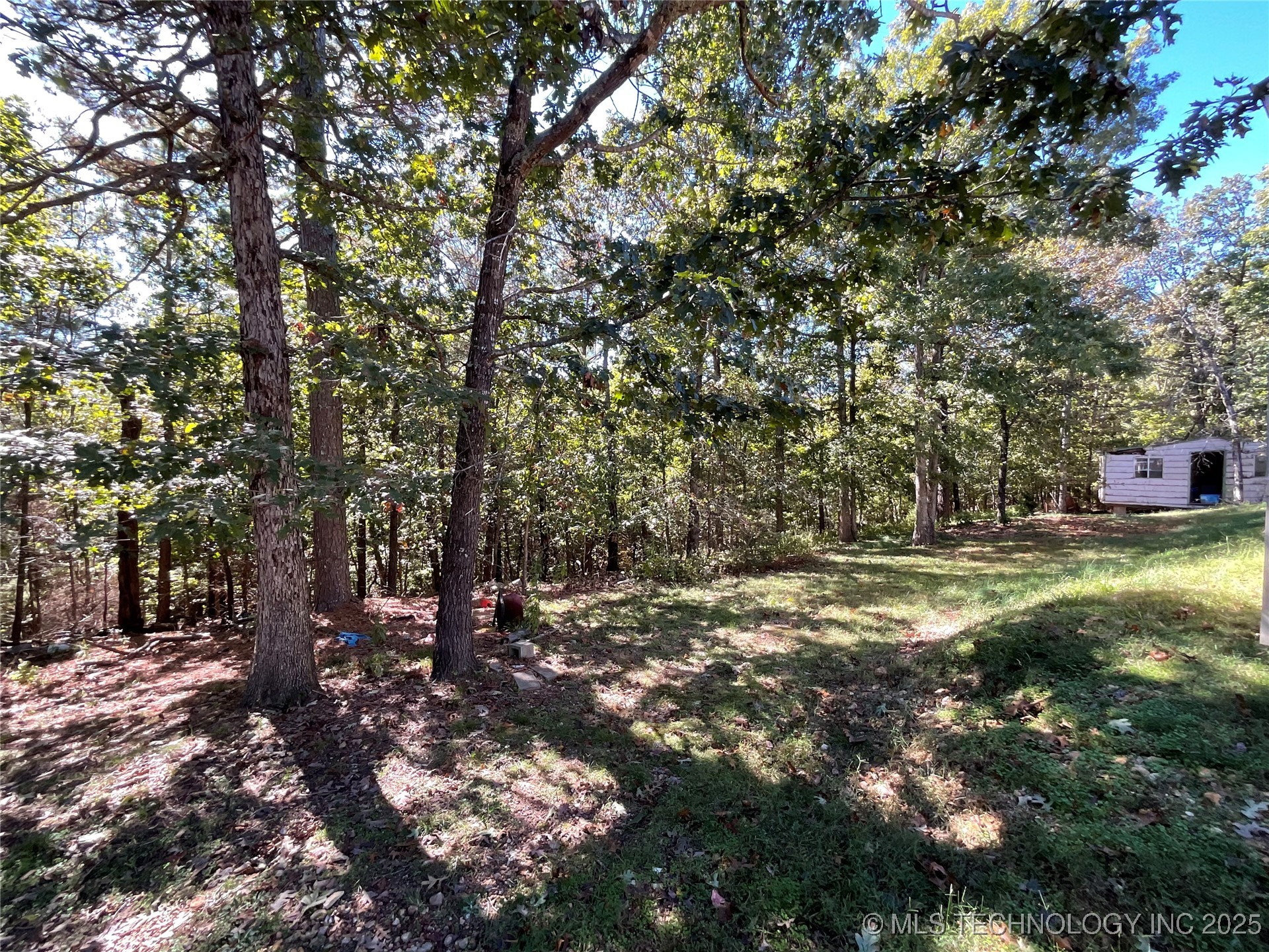 313 Hidden Hollow Property Photo 11