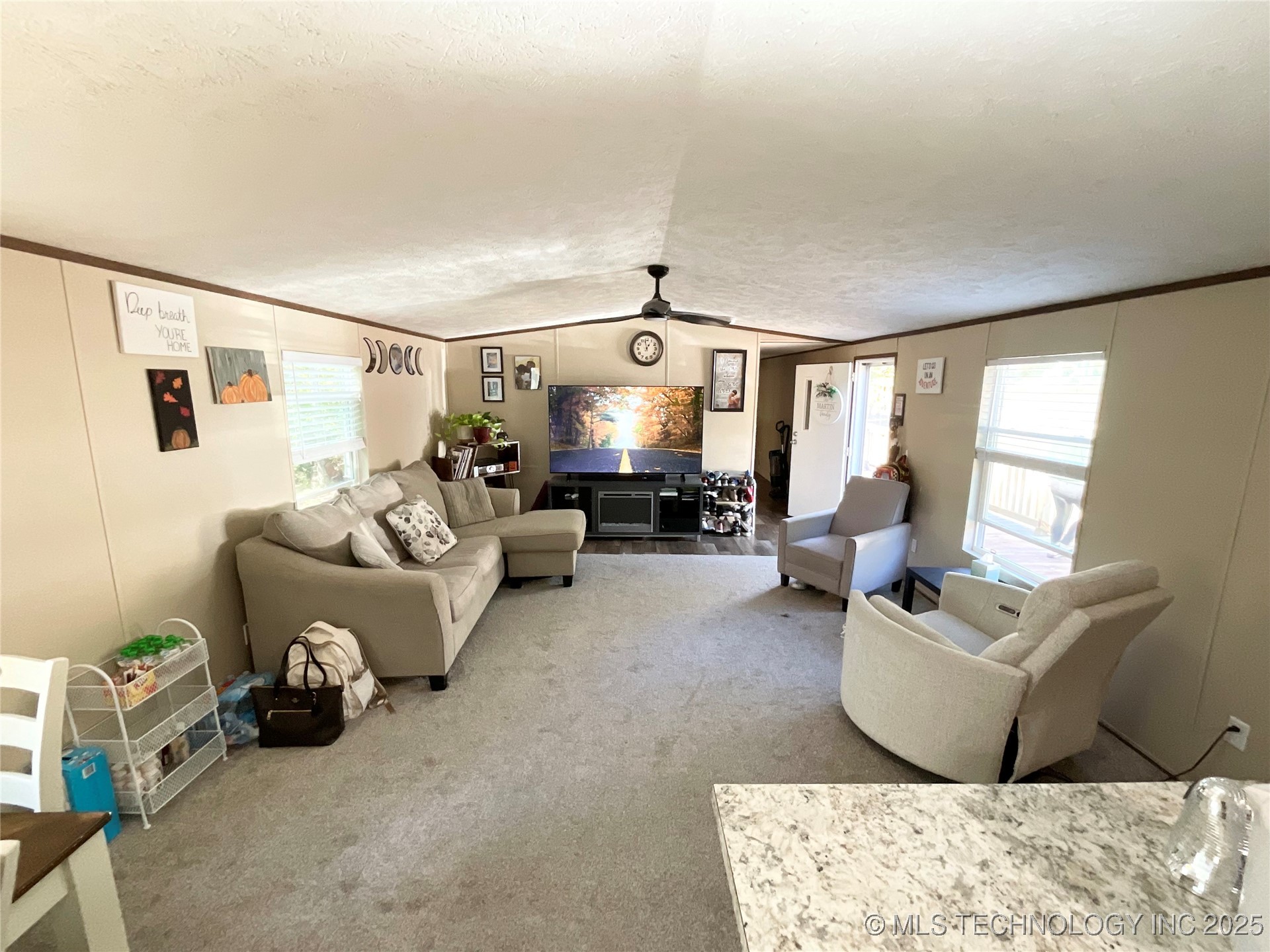 313 Hidden Hollow Property Photo 16