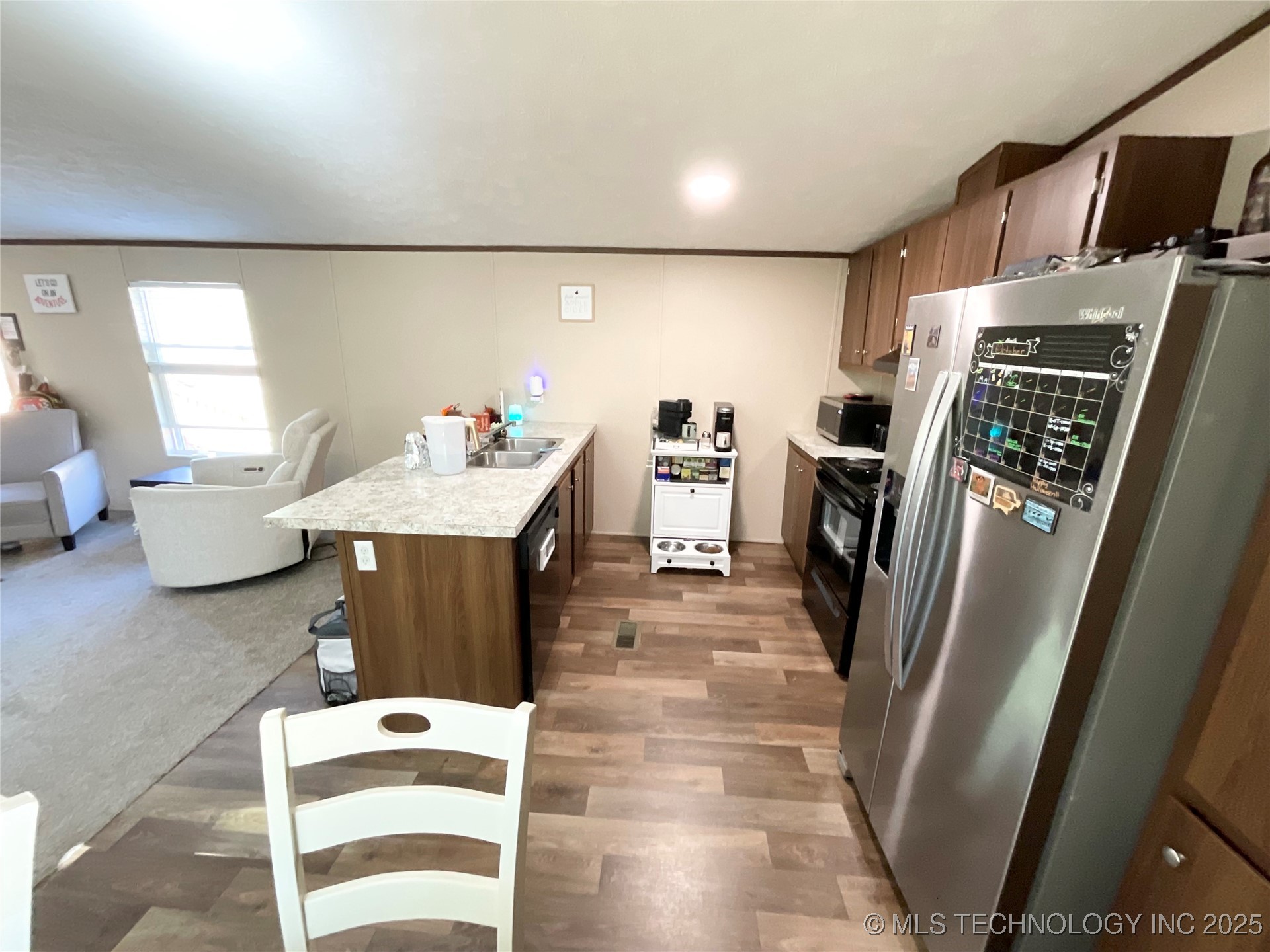 313 Hidden Hollow Property Photo 19