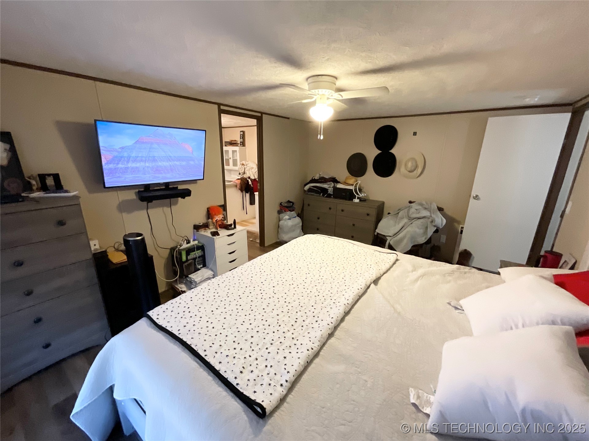 313 Hidden Hollow Property Photo 20