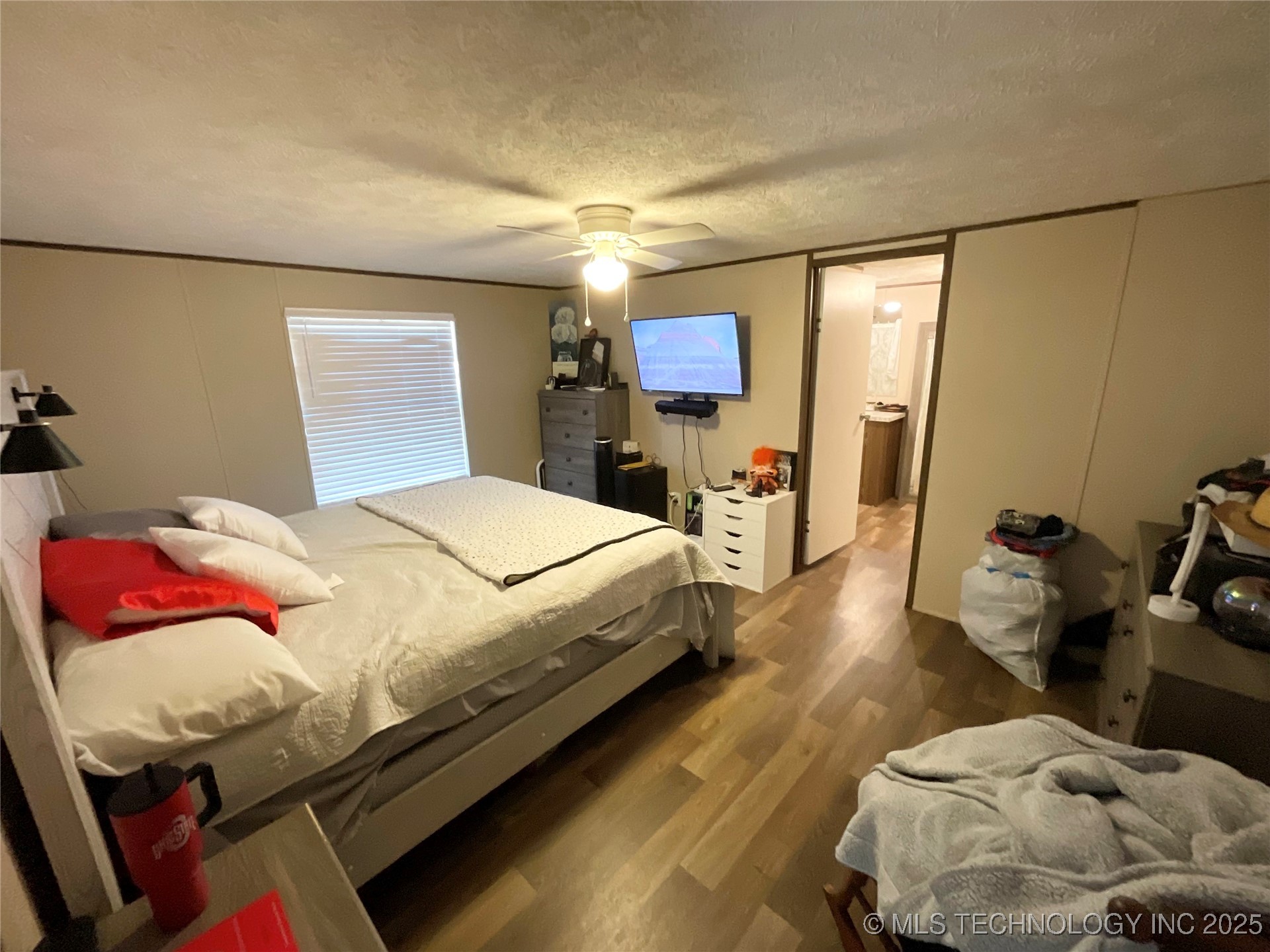 313 Hidden Hollow Property Photo 21